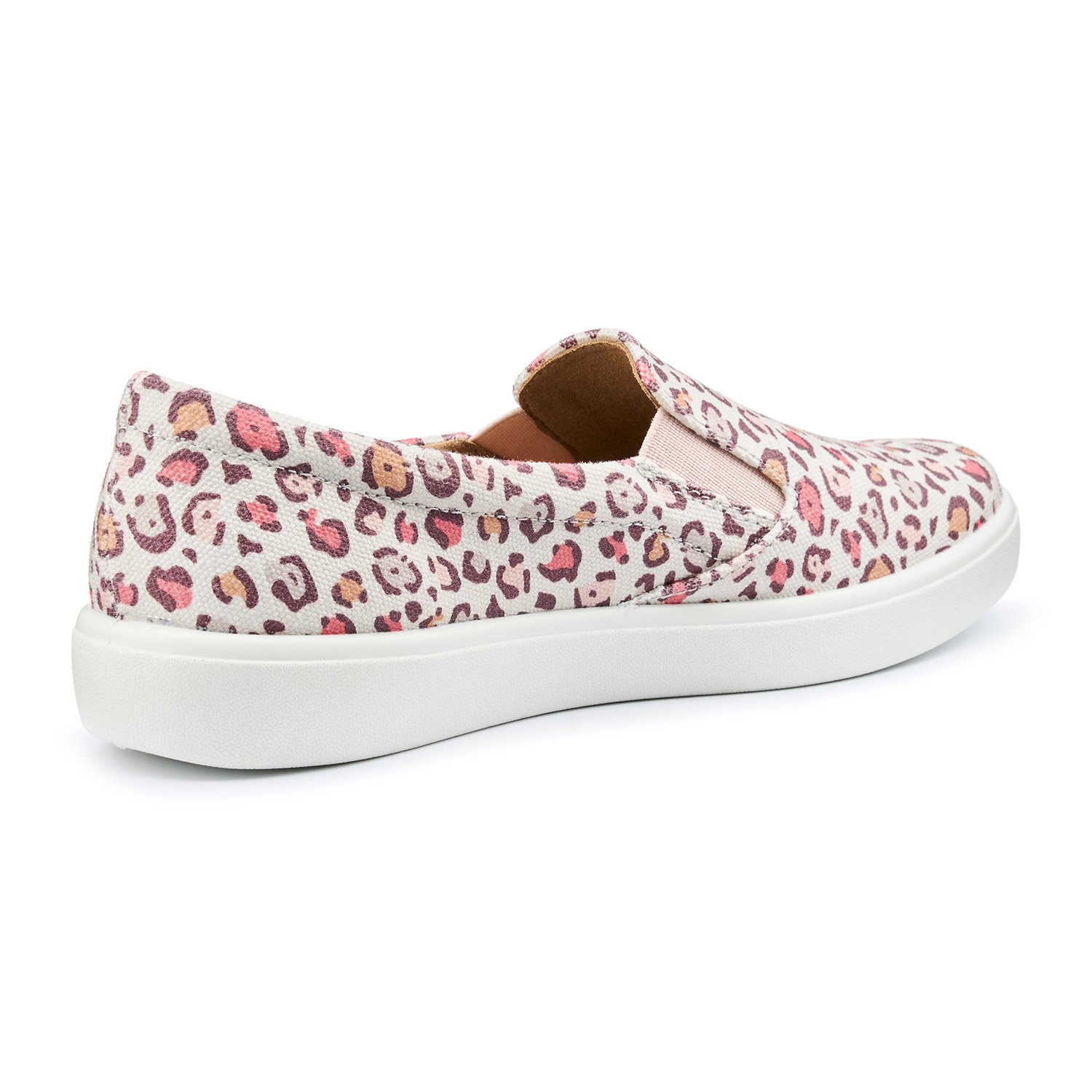 Tara Trainers