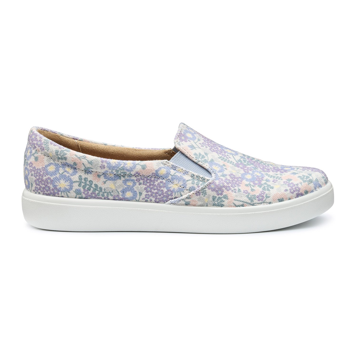 Tara Trainers