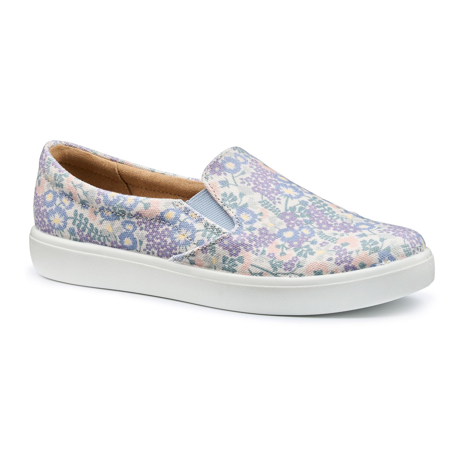Tara Trainers