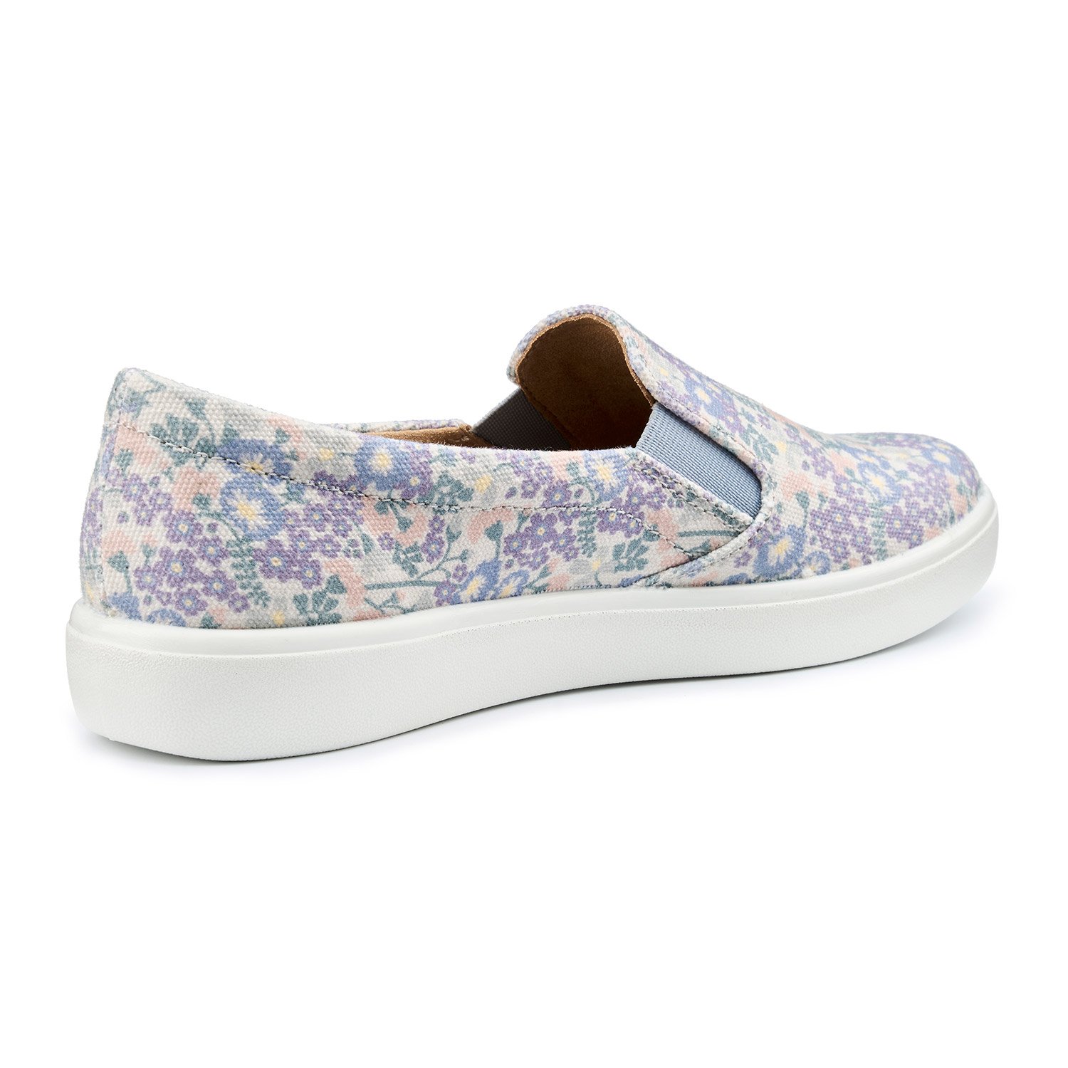 Tara Trainers
