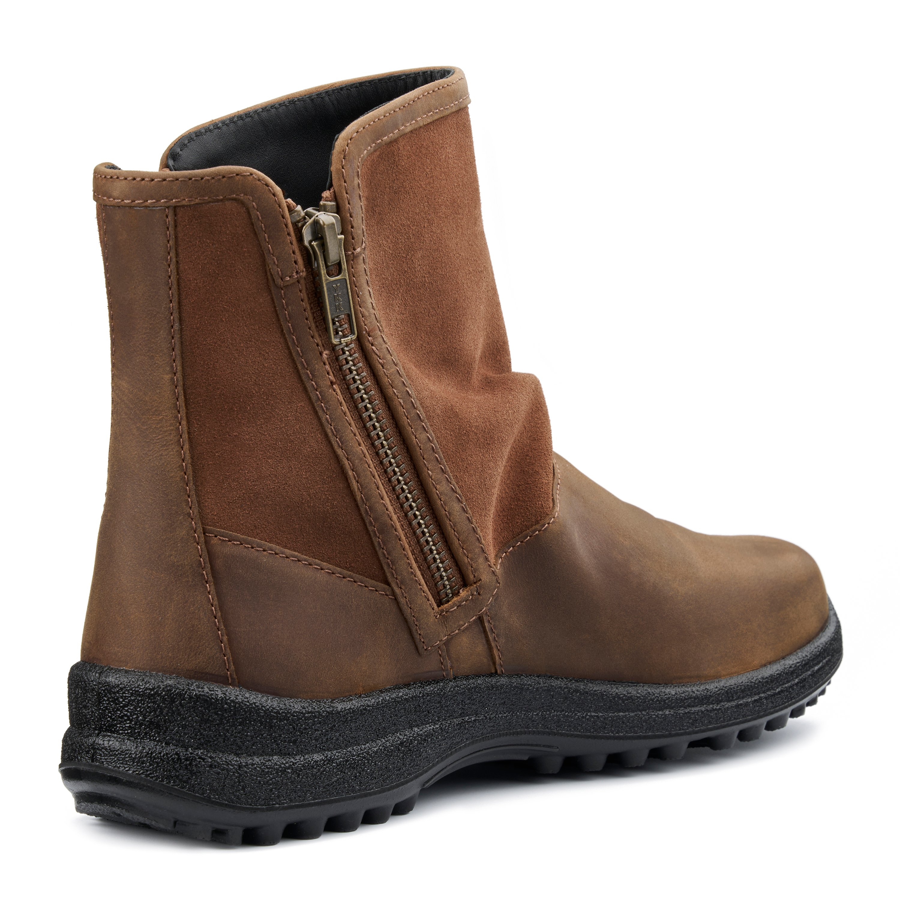 Hotter gore tex ladies boots on sale