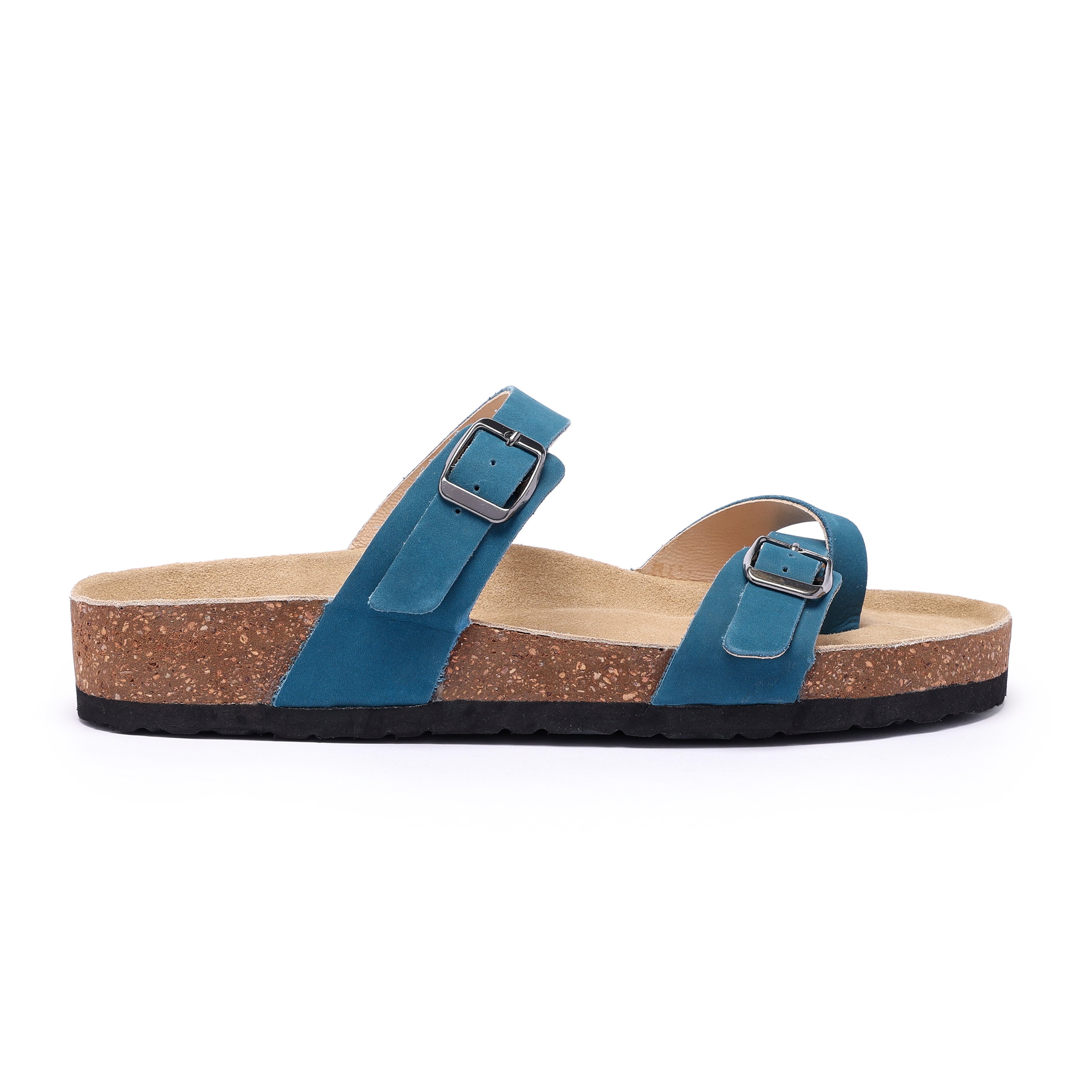 Tessa Sandals