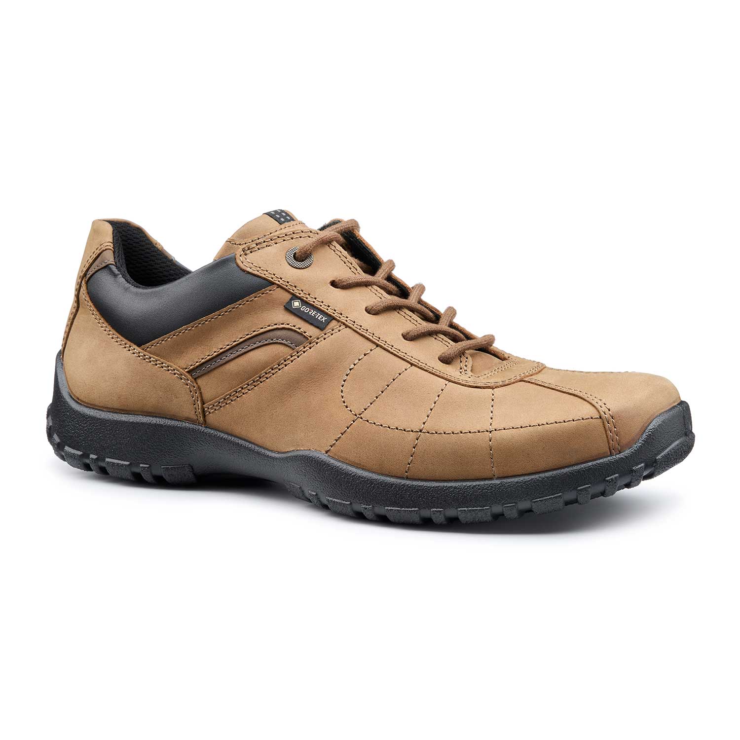 Thor II GTX Shoes