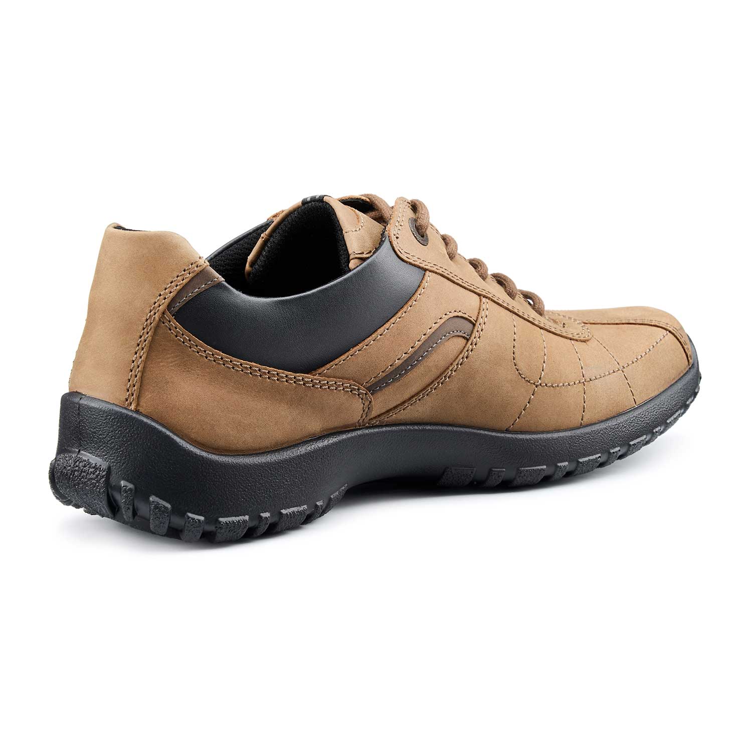 Thor II GTX Shoes
