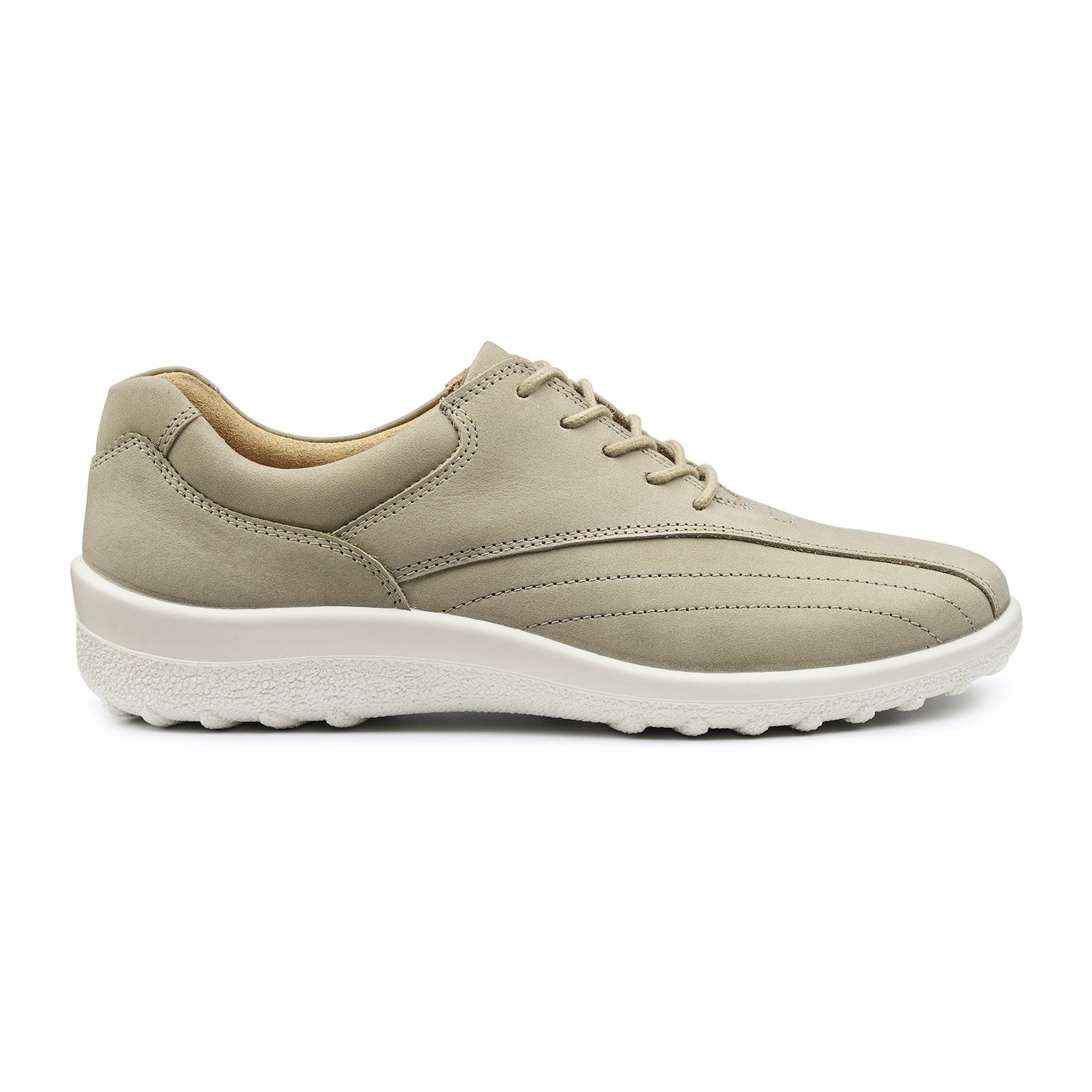 Tone II Shoes