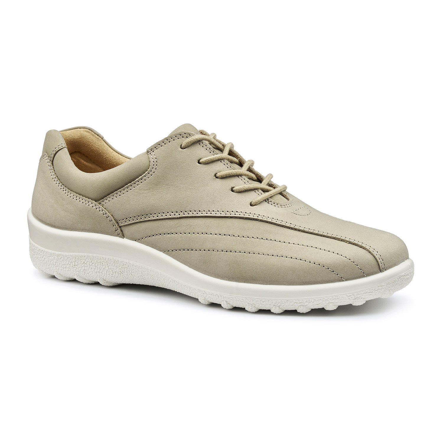 Tone II Shoes