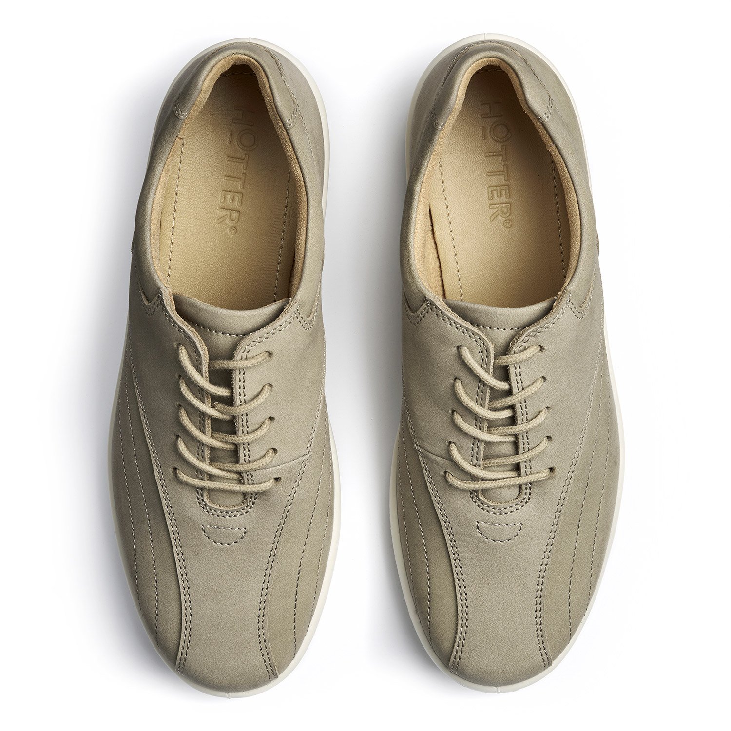 Tone II Shoes