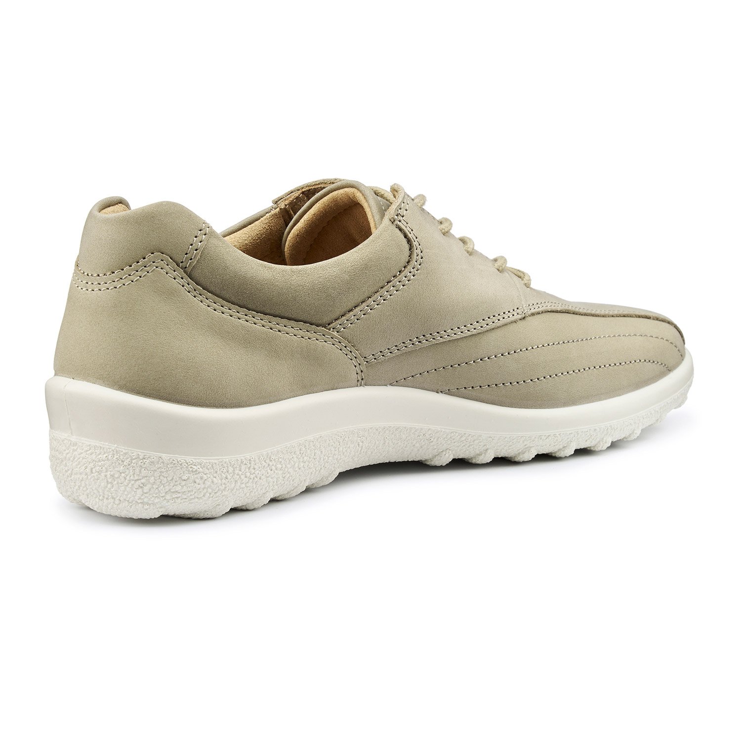 Tone II Shoes