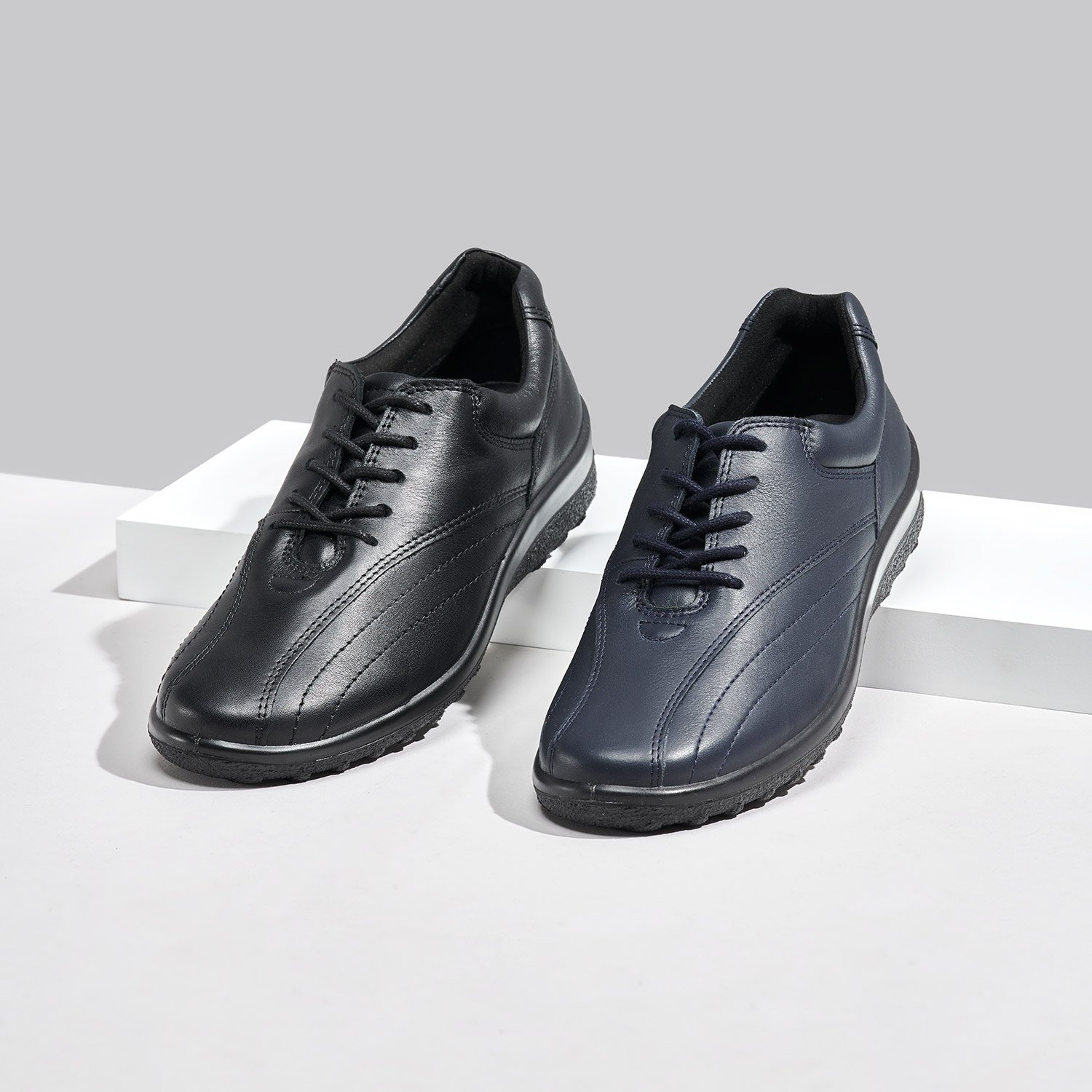 Tone II Shoes
