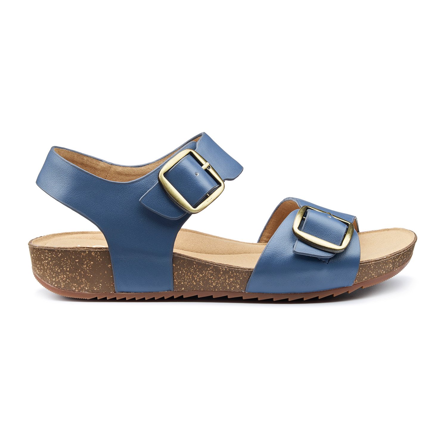 Tourist II Sandals