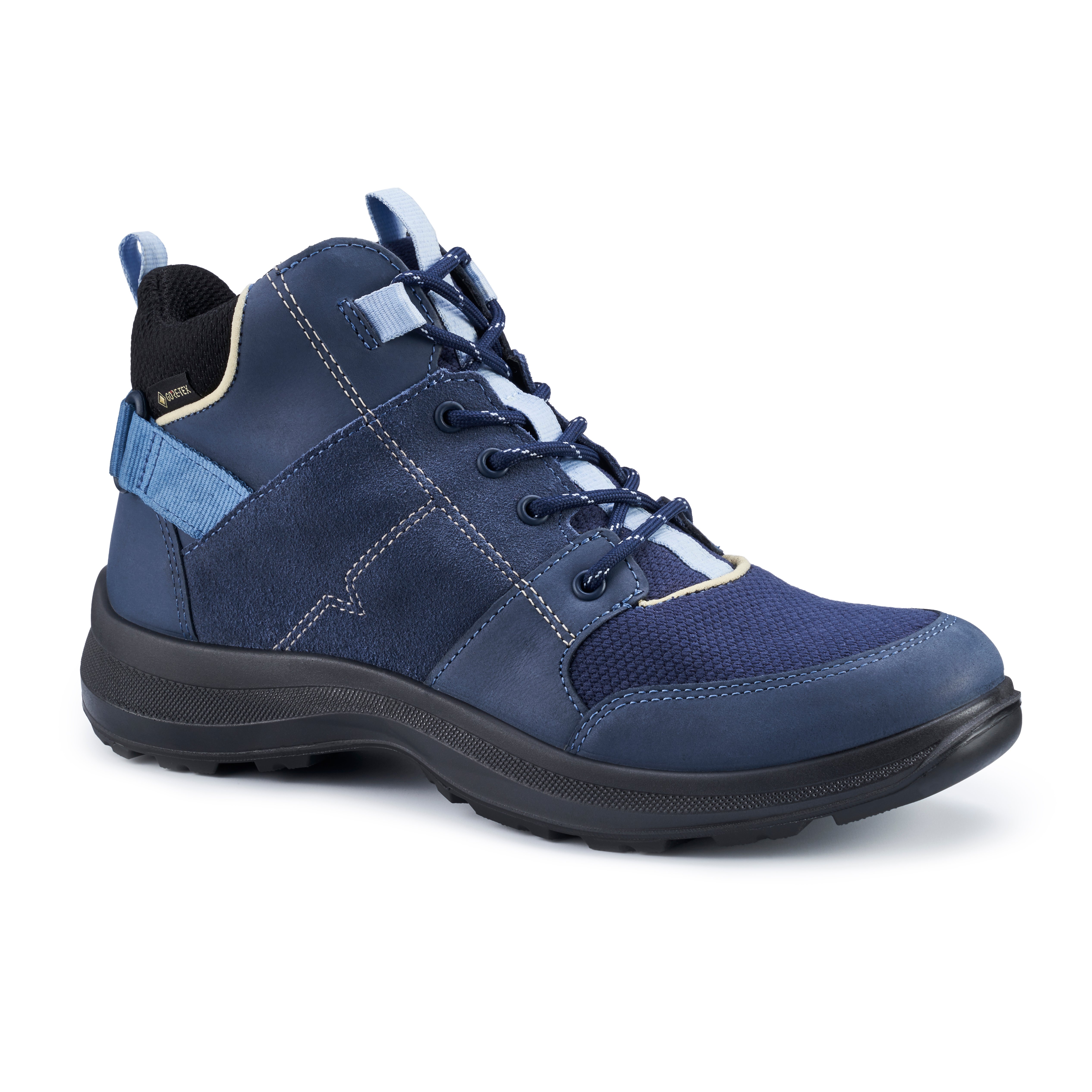 Trail GTX® Boots