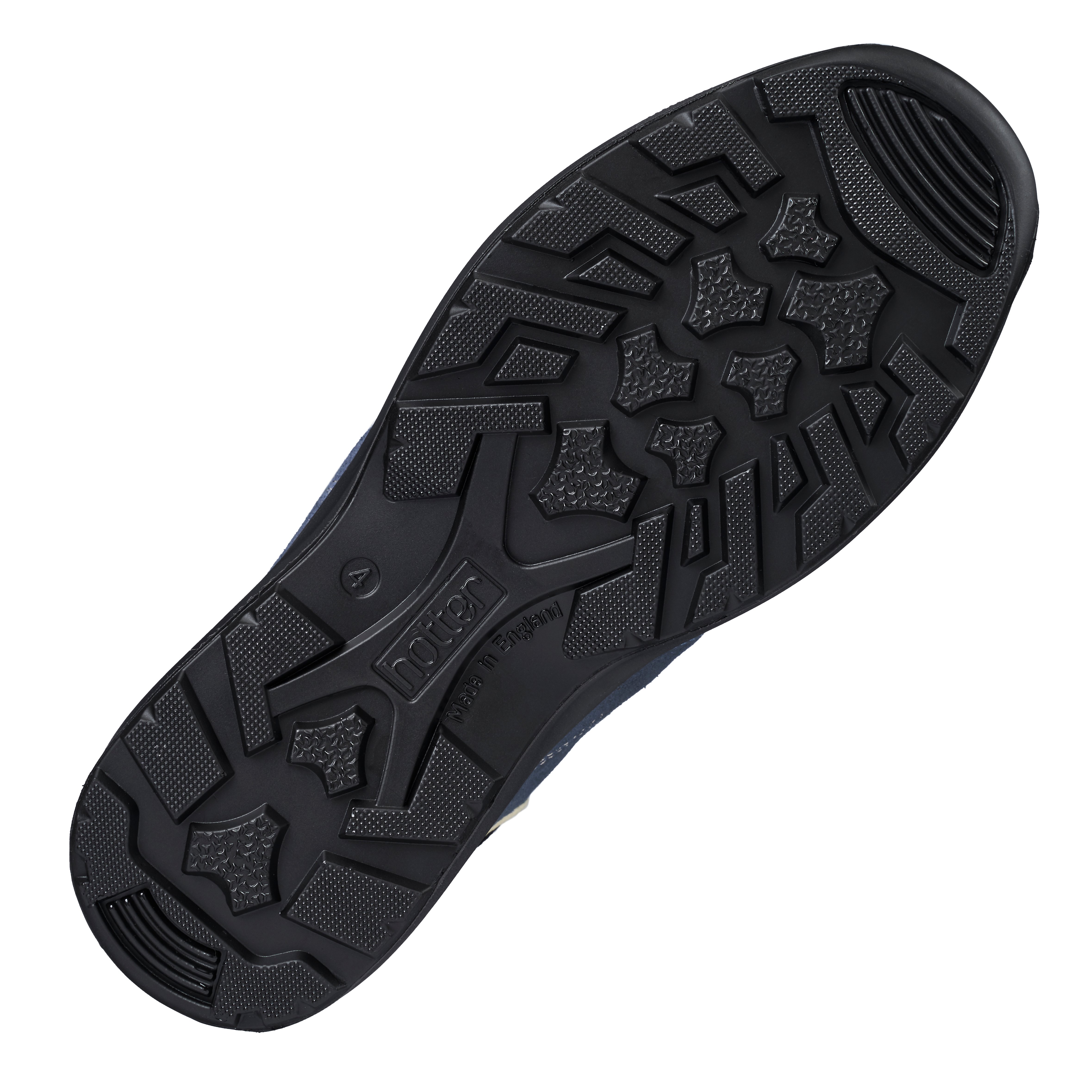 Trail GTX® Boots