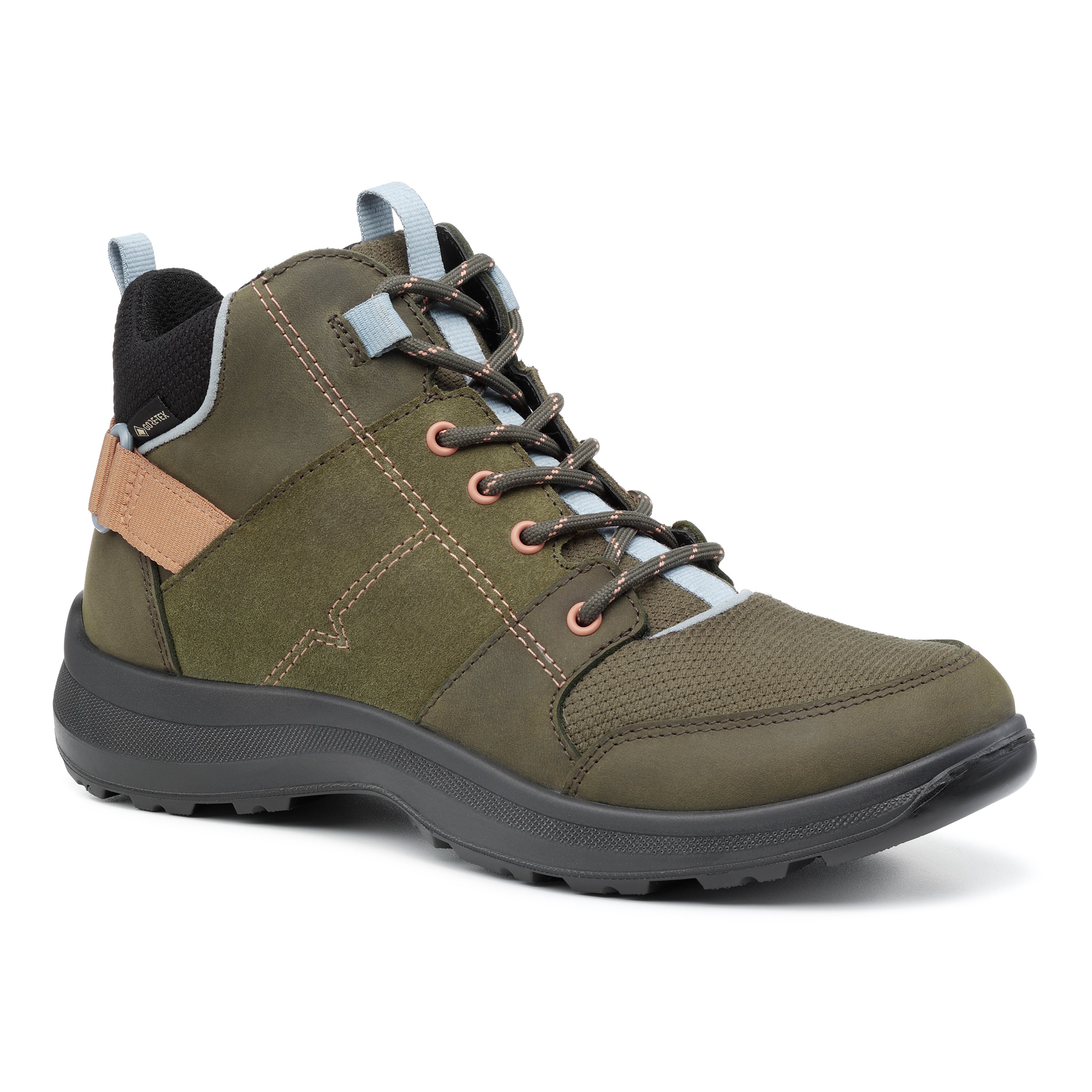 Trail GTX® Boots