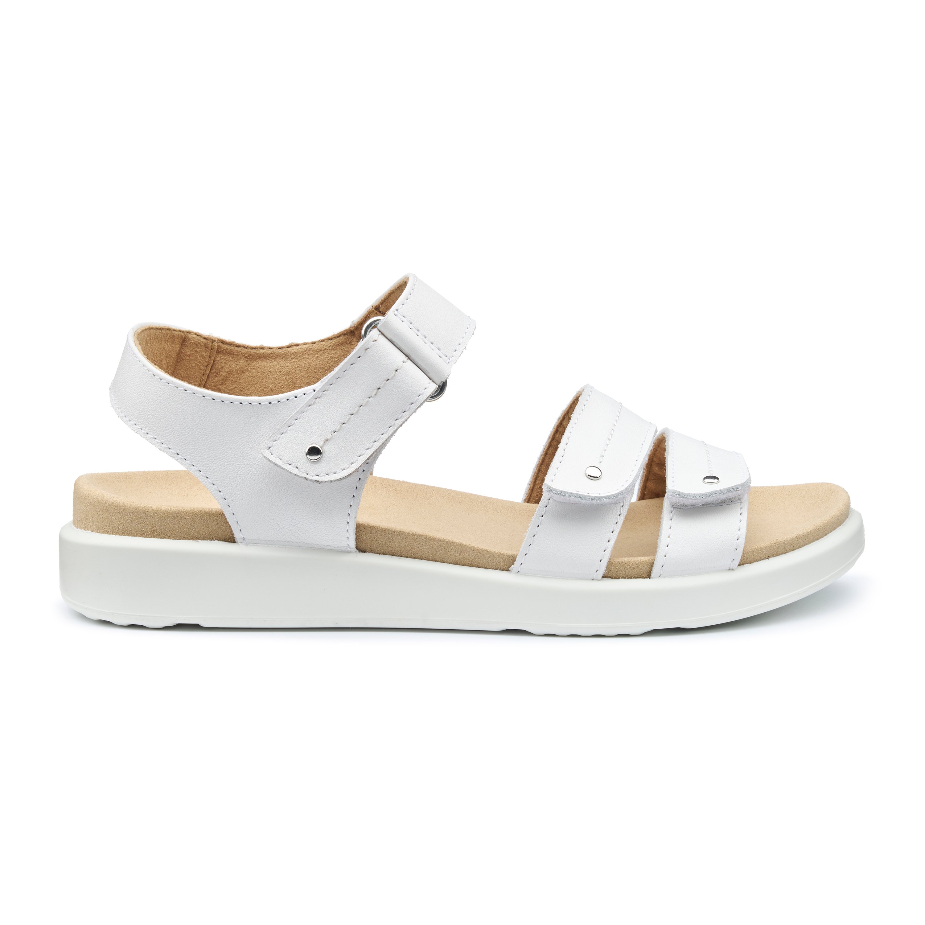 Venice Sandals
