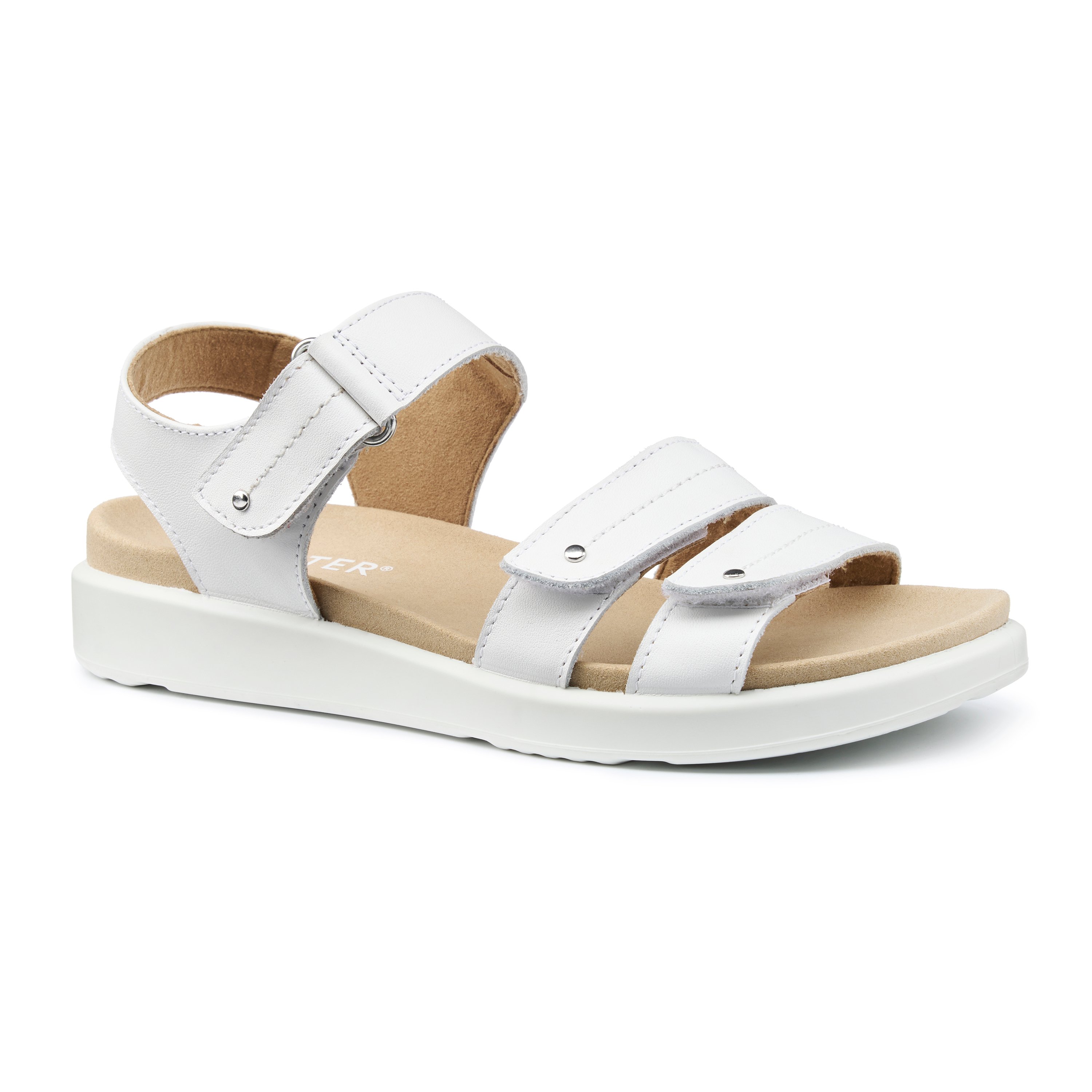 Venice Sandals