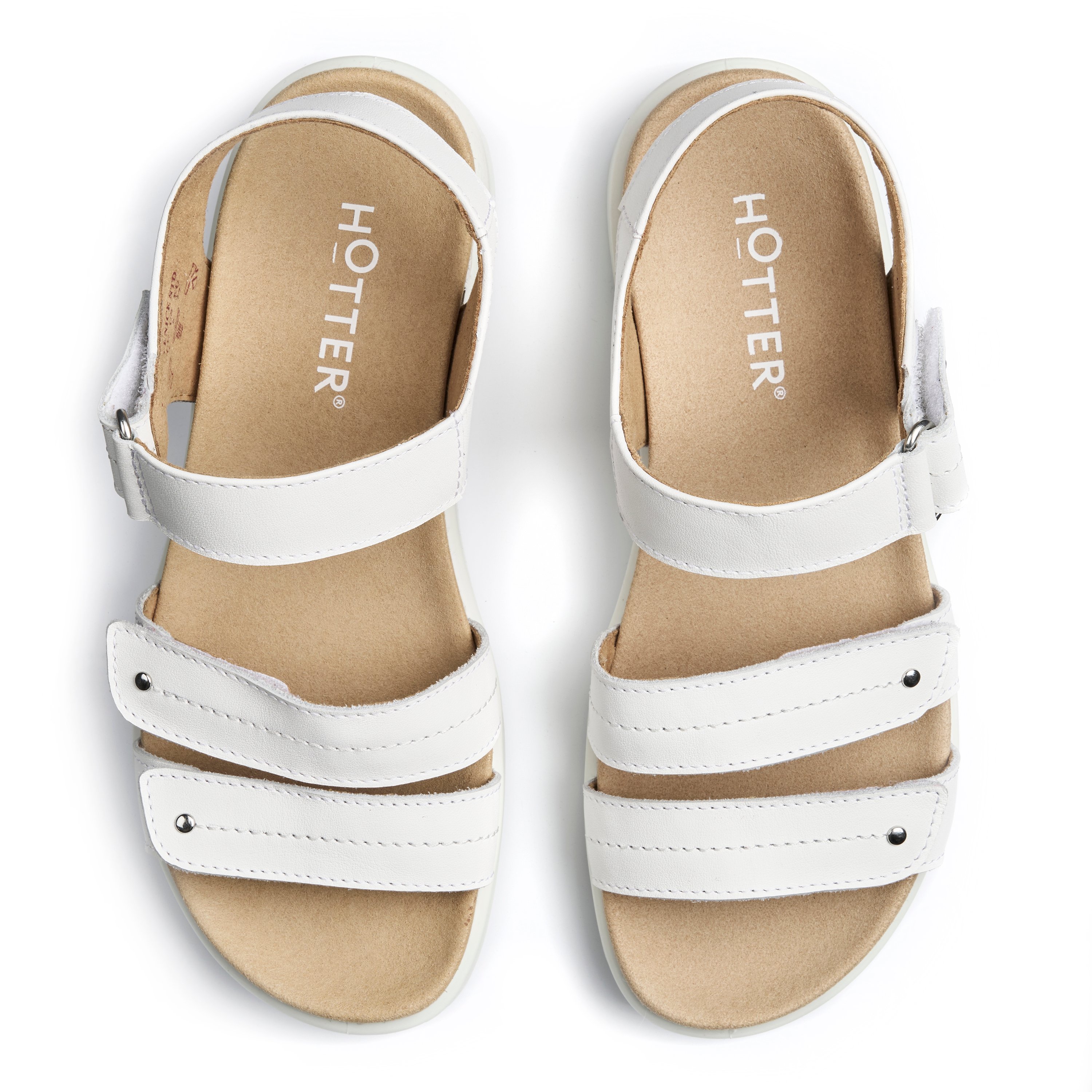 Venice Sandals