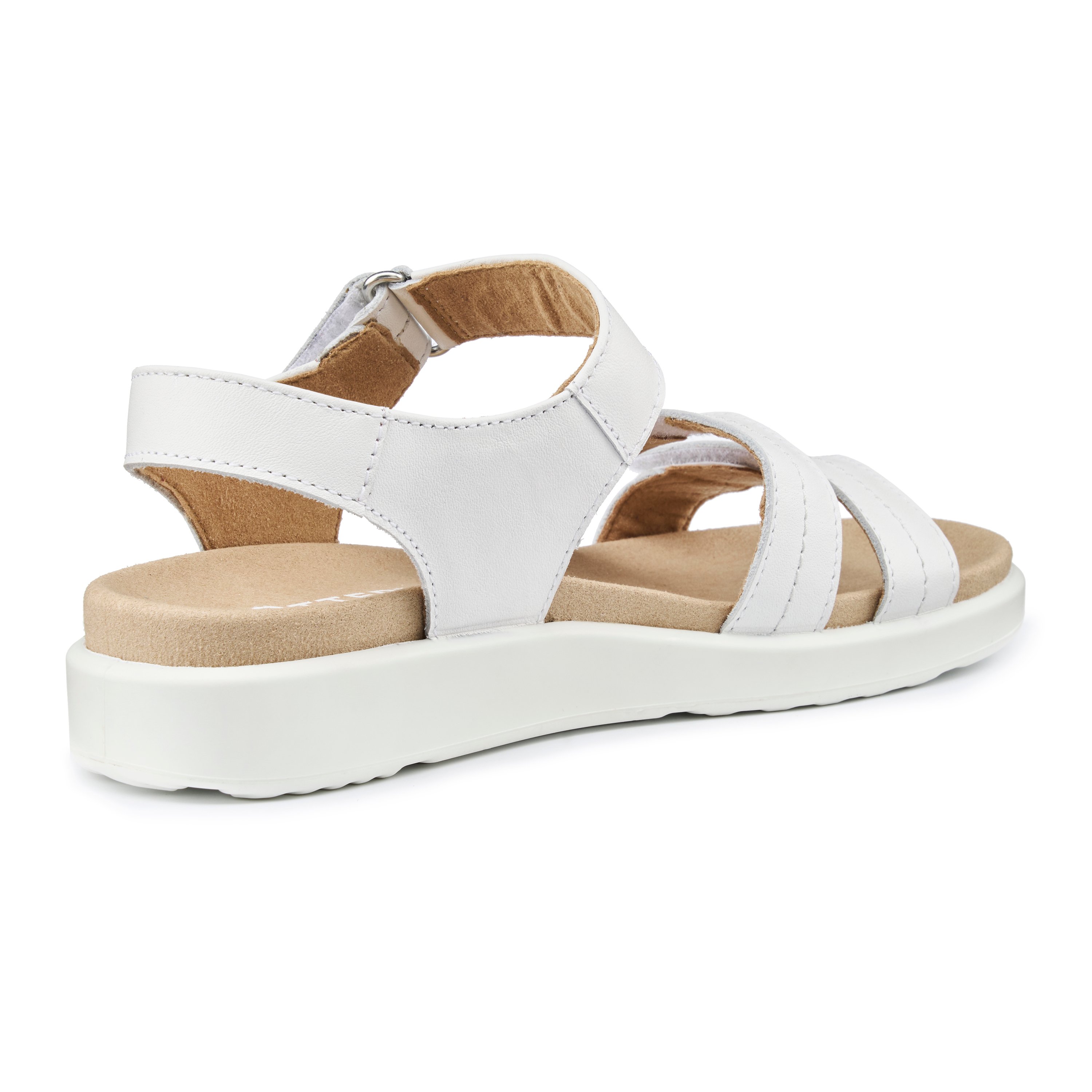 Venice Sandals