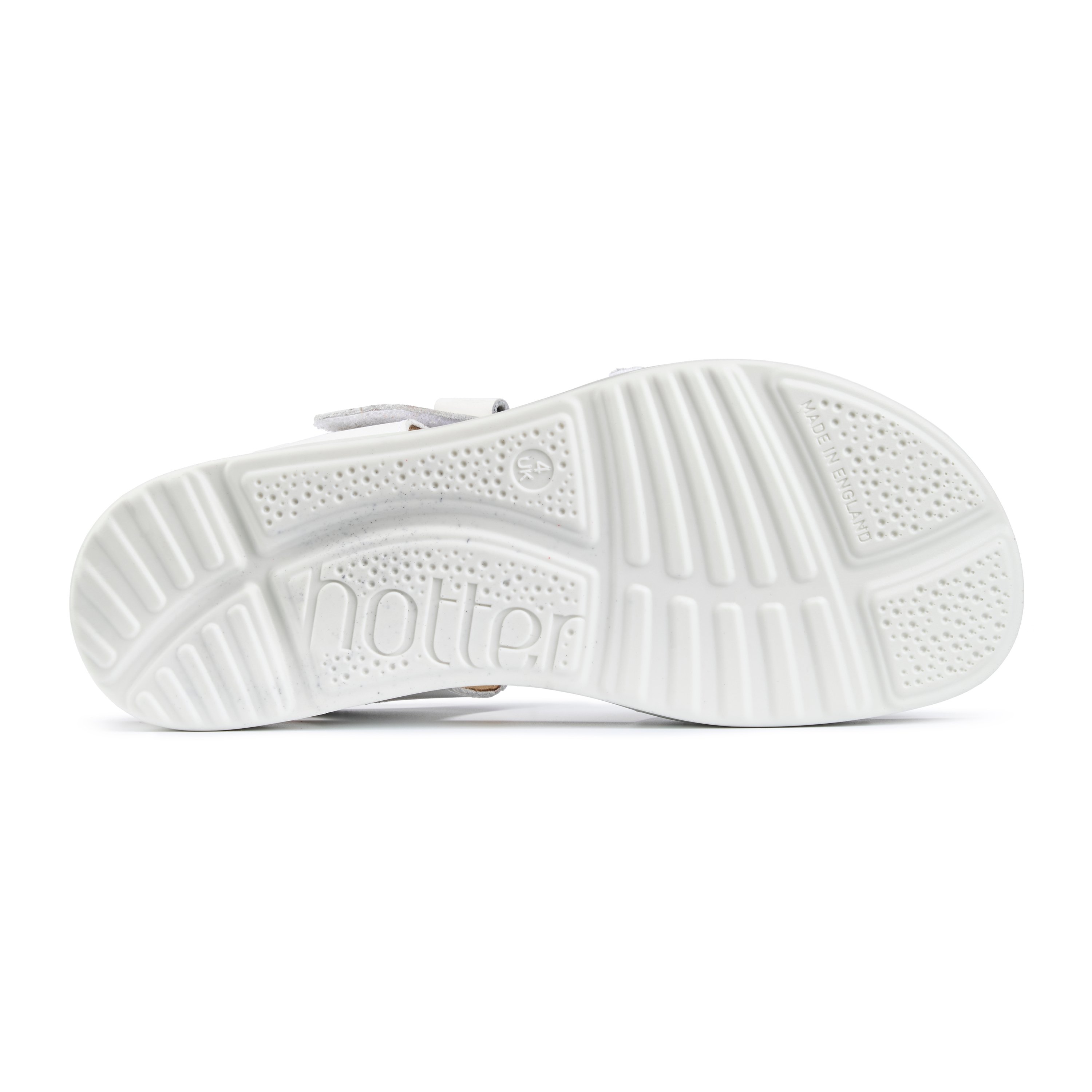 Venice Sandals