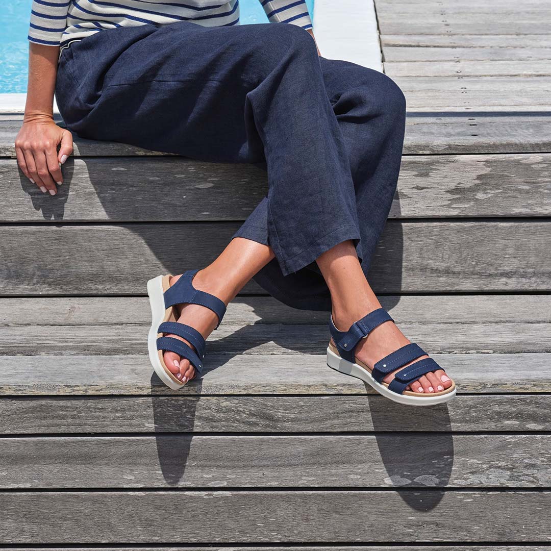 Venice Sandals