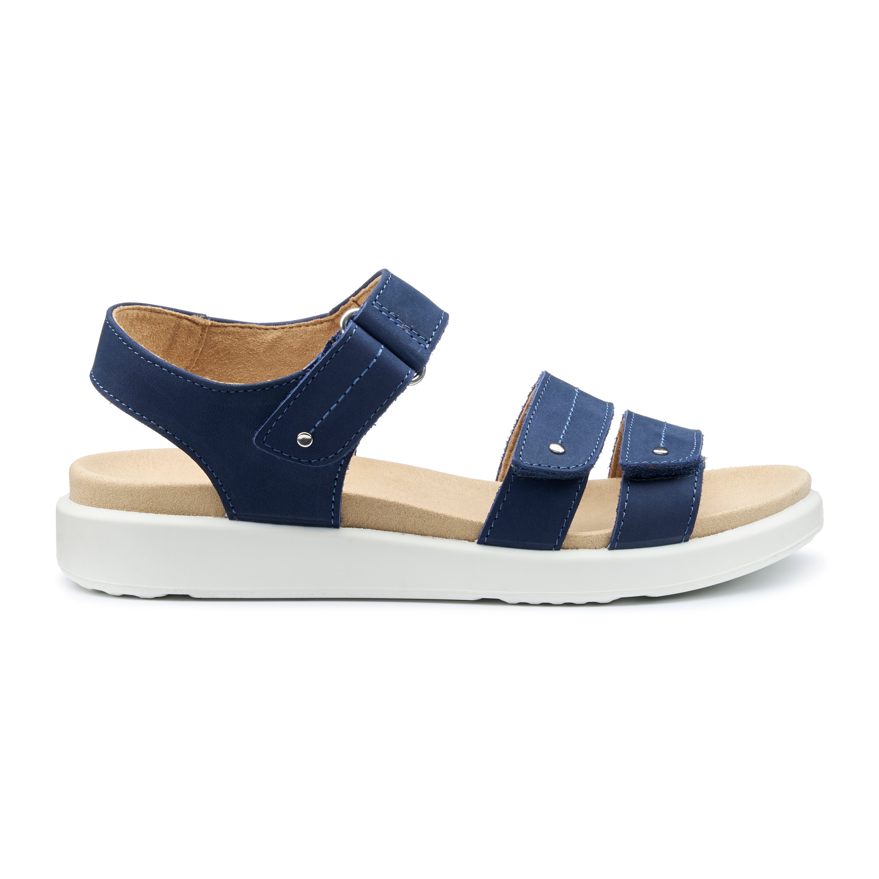 Venice Sandals