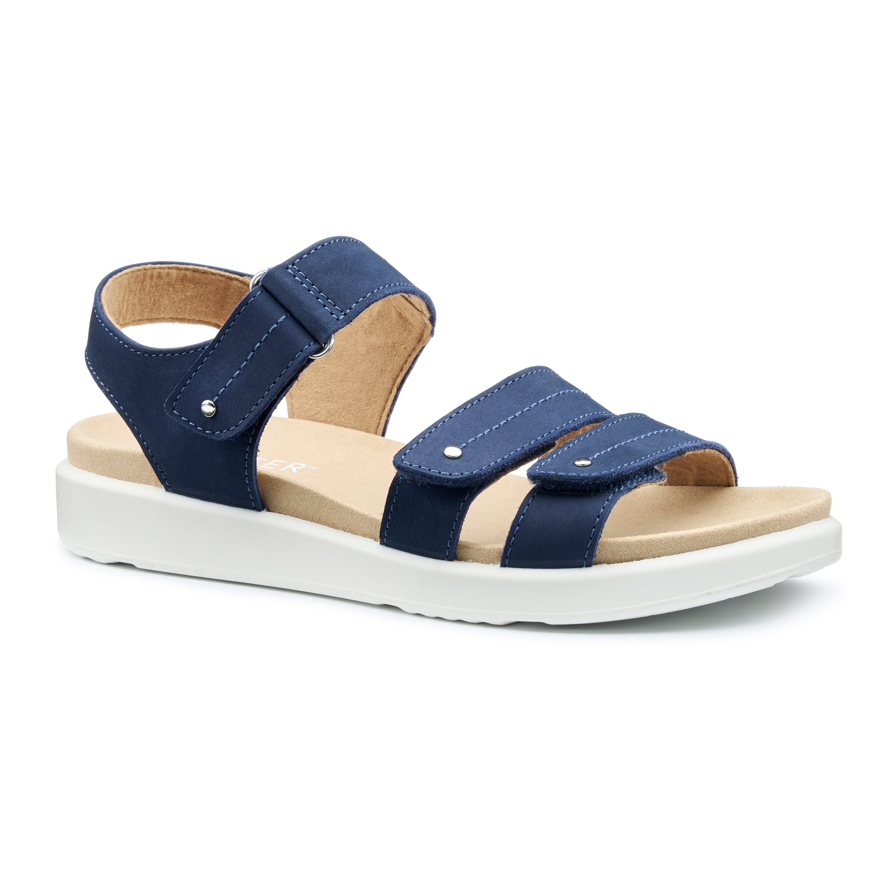 Venice Sandals
