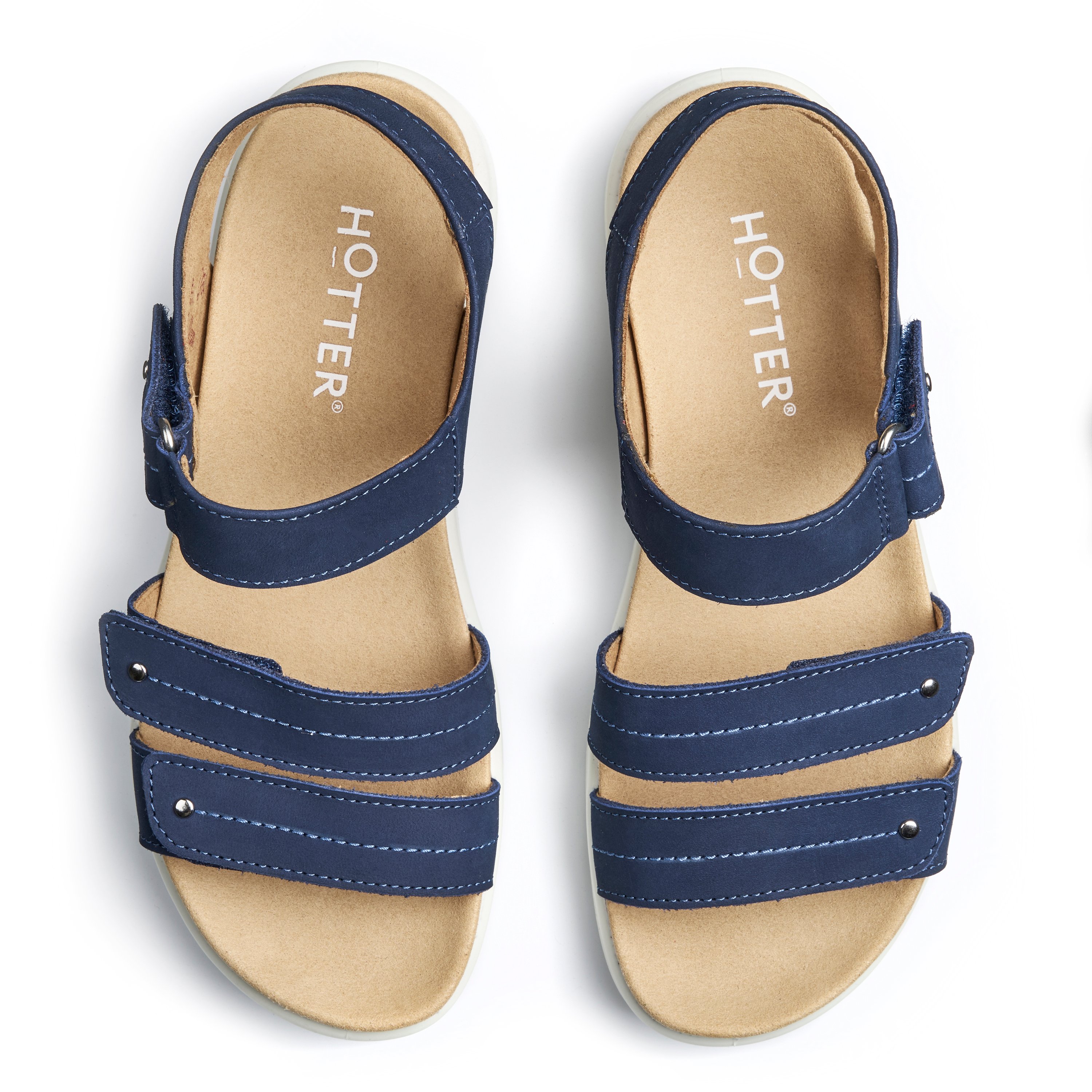 Venice Sandals