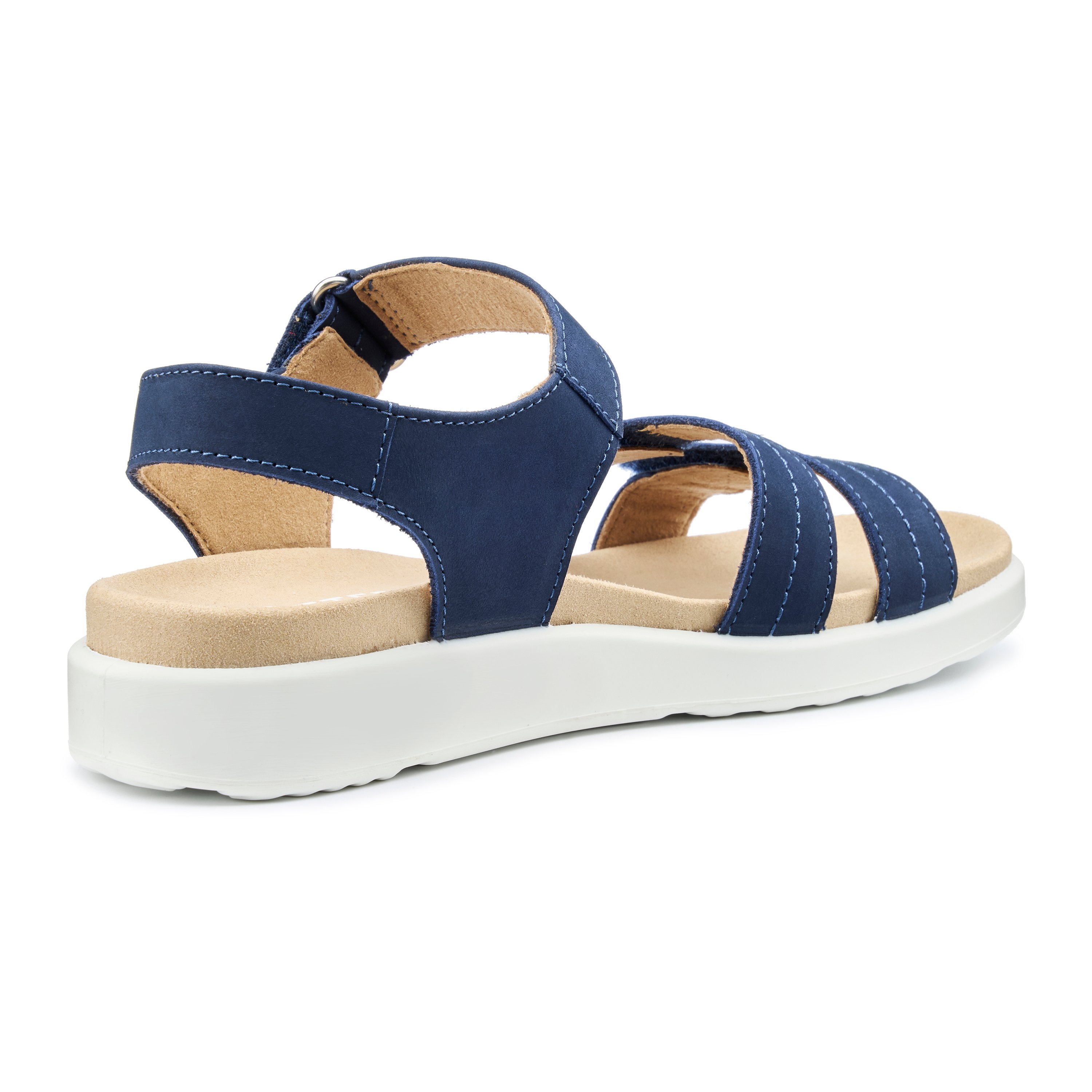 Venice Sandals