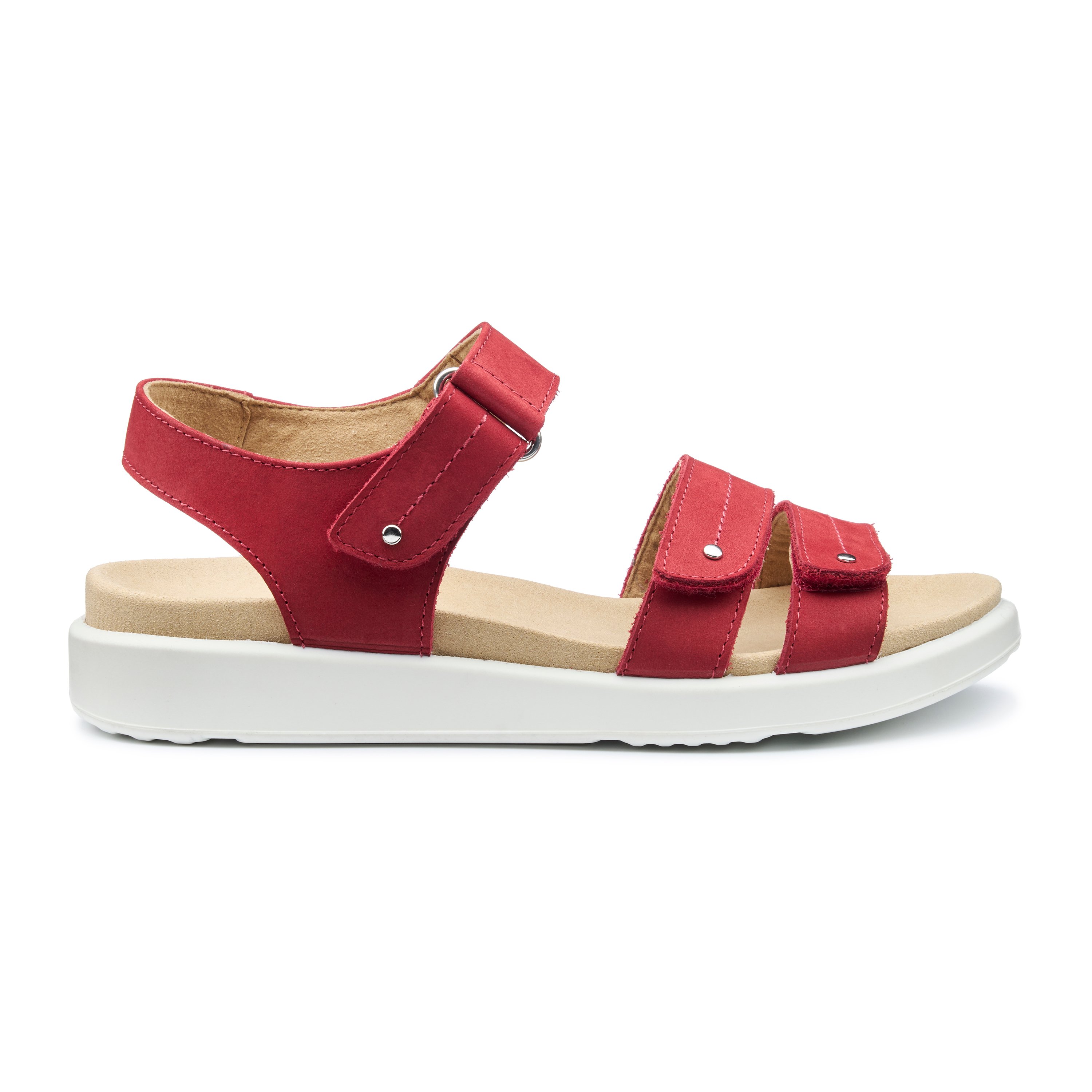 Venice Sandals