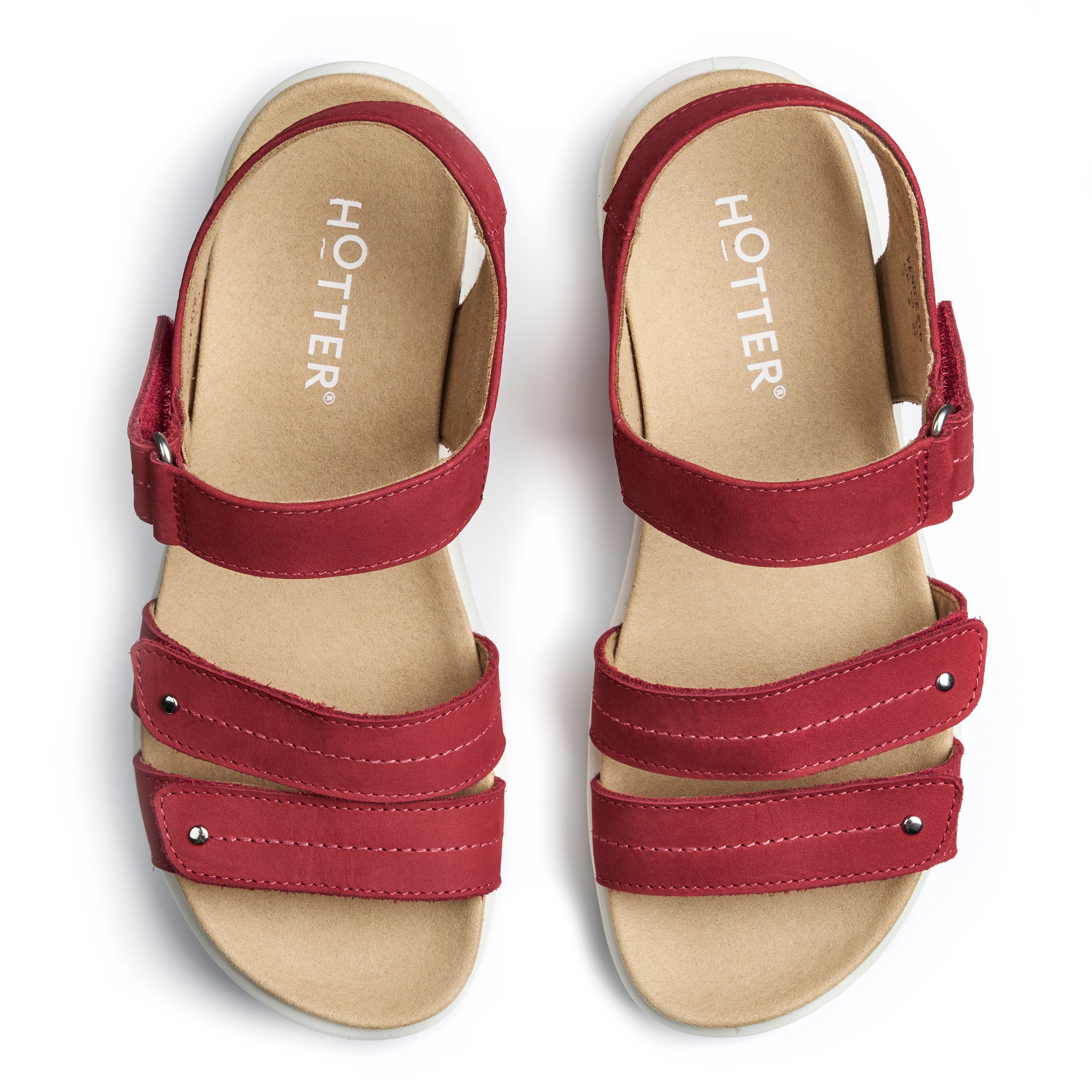 Venice Sandals