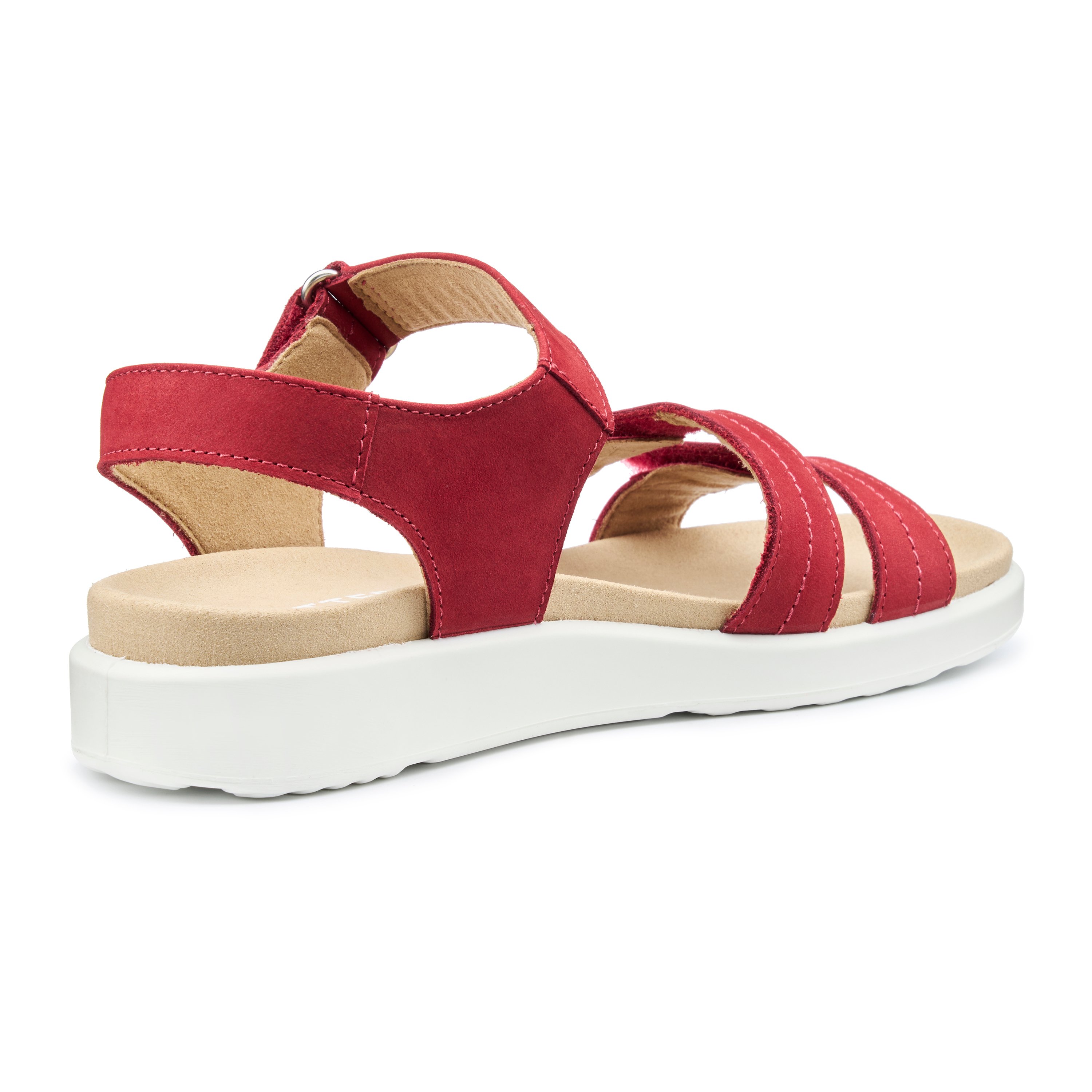 Venice Sandals