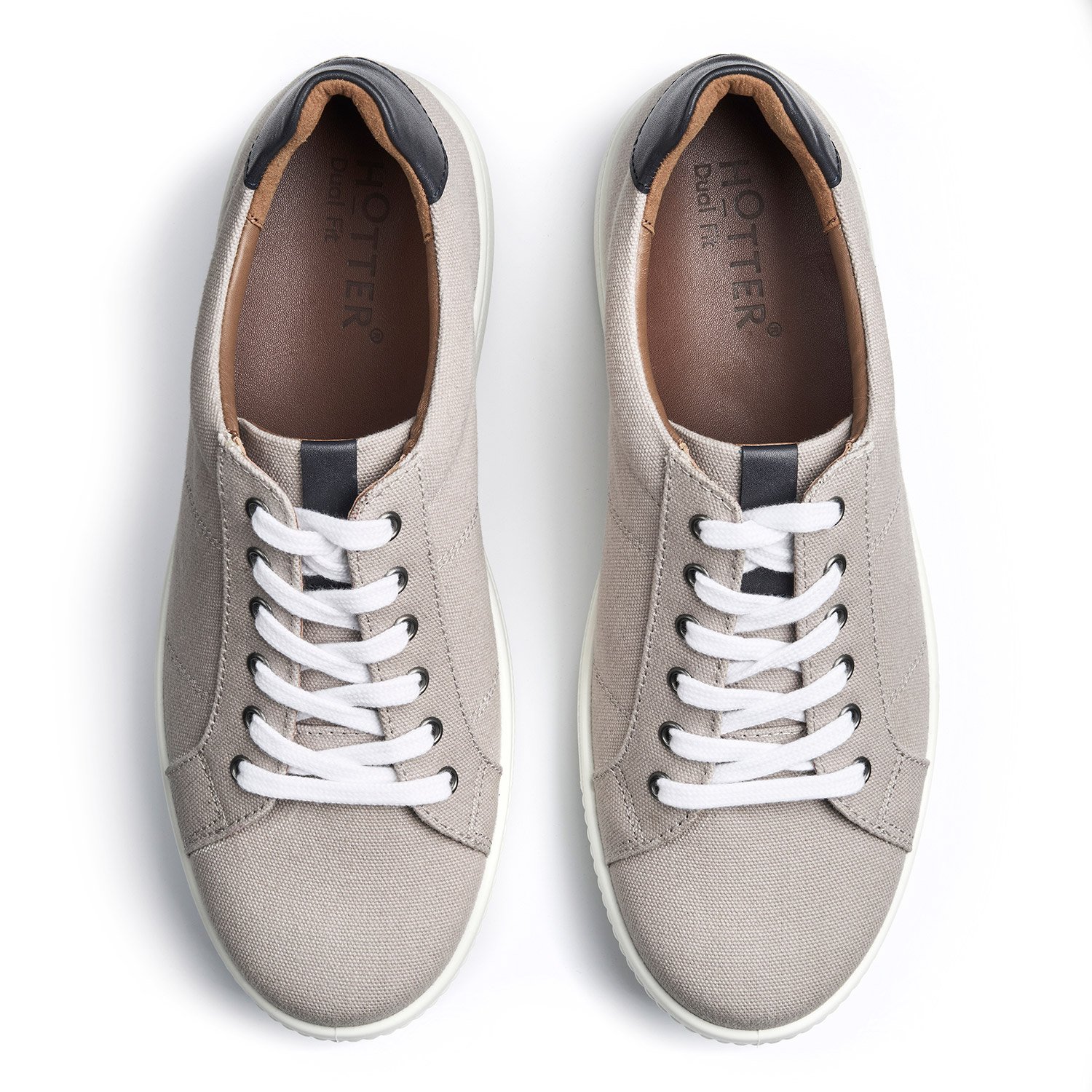 Wade Shoes