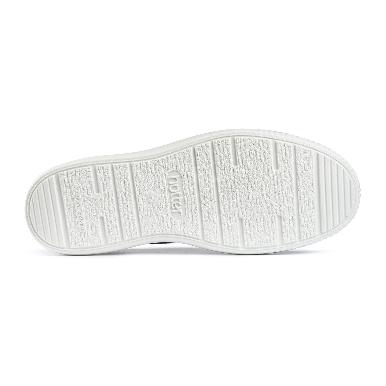Wade Shoes