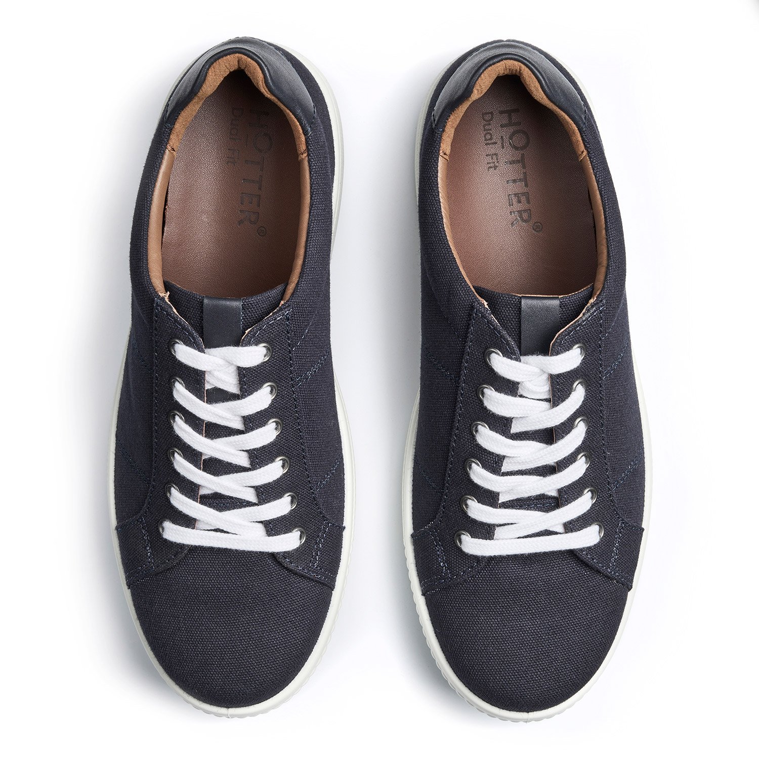 Wade Shoes