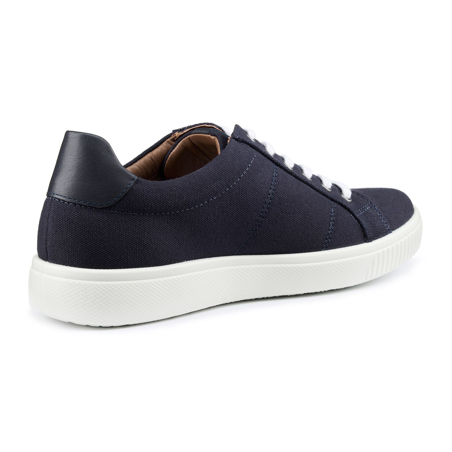Wade Shoes