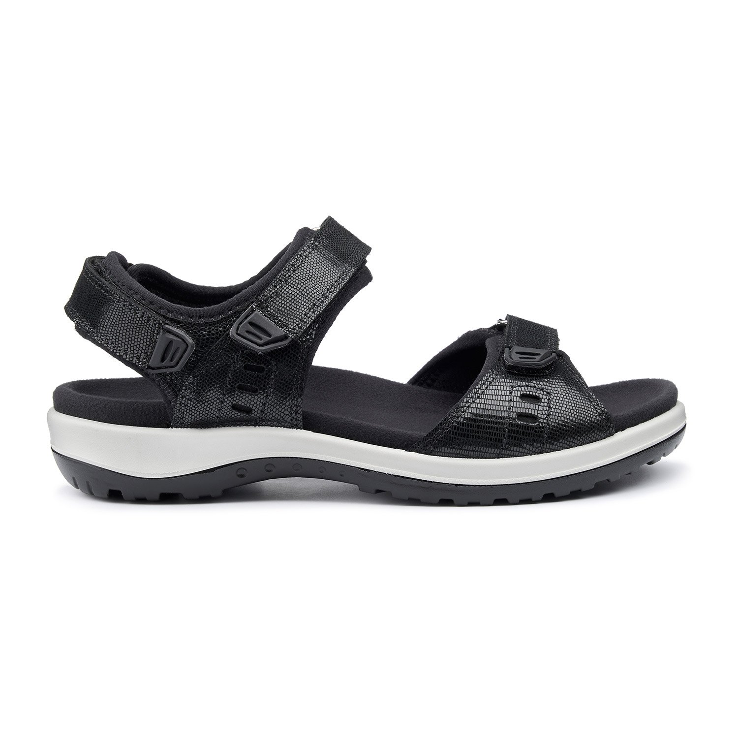Walk II Sandals