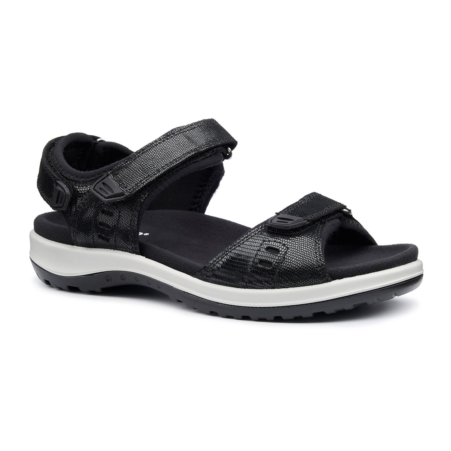 Walk II Sandals