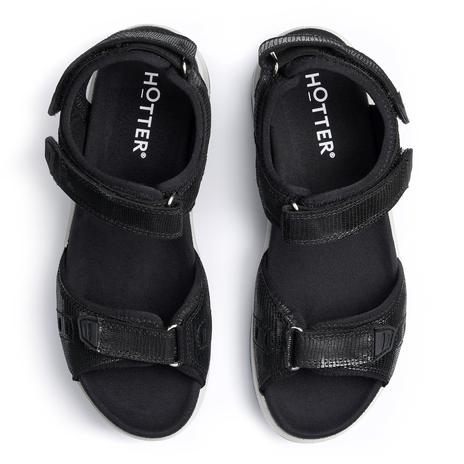 Walk II Sandals