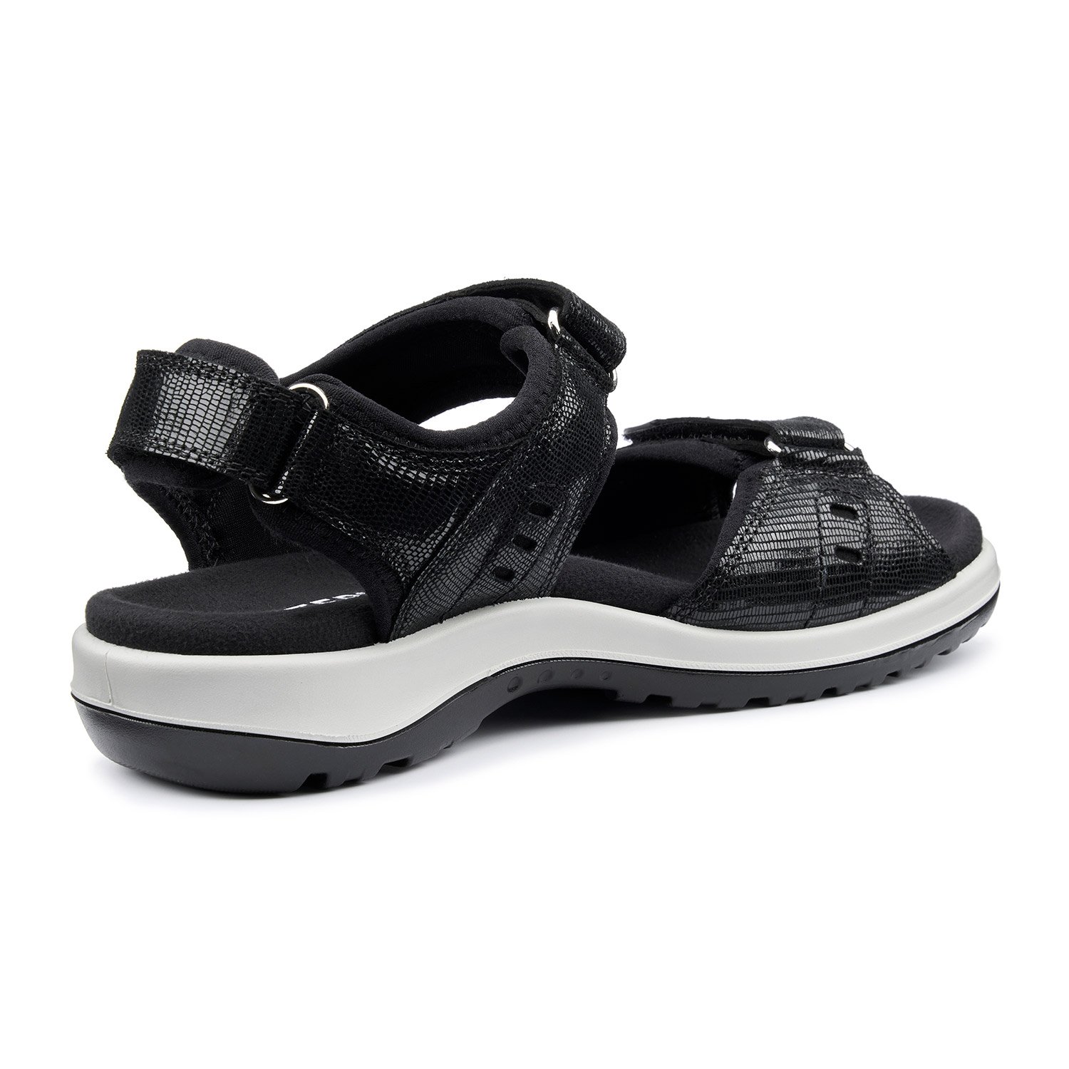 Walk II Sandals