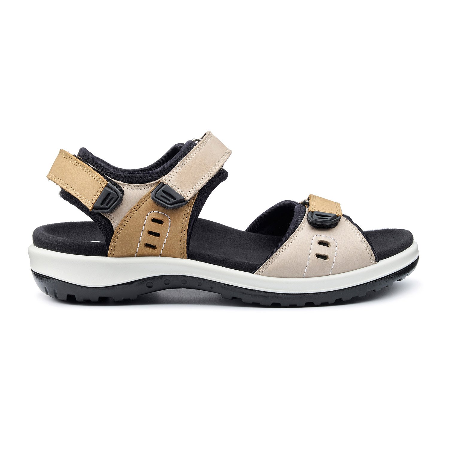 Walk II Sandals