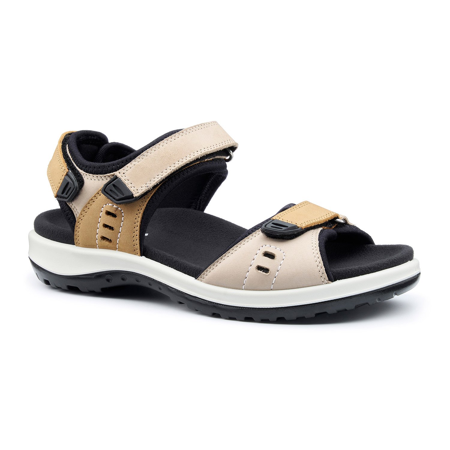 Walk II Sandals