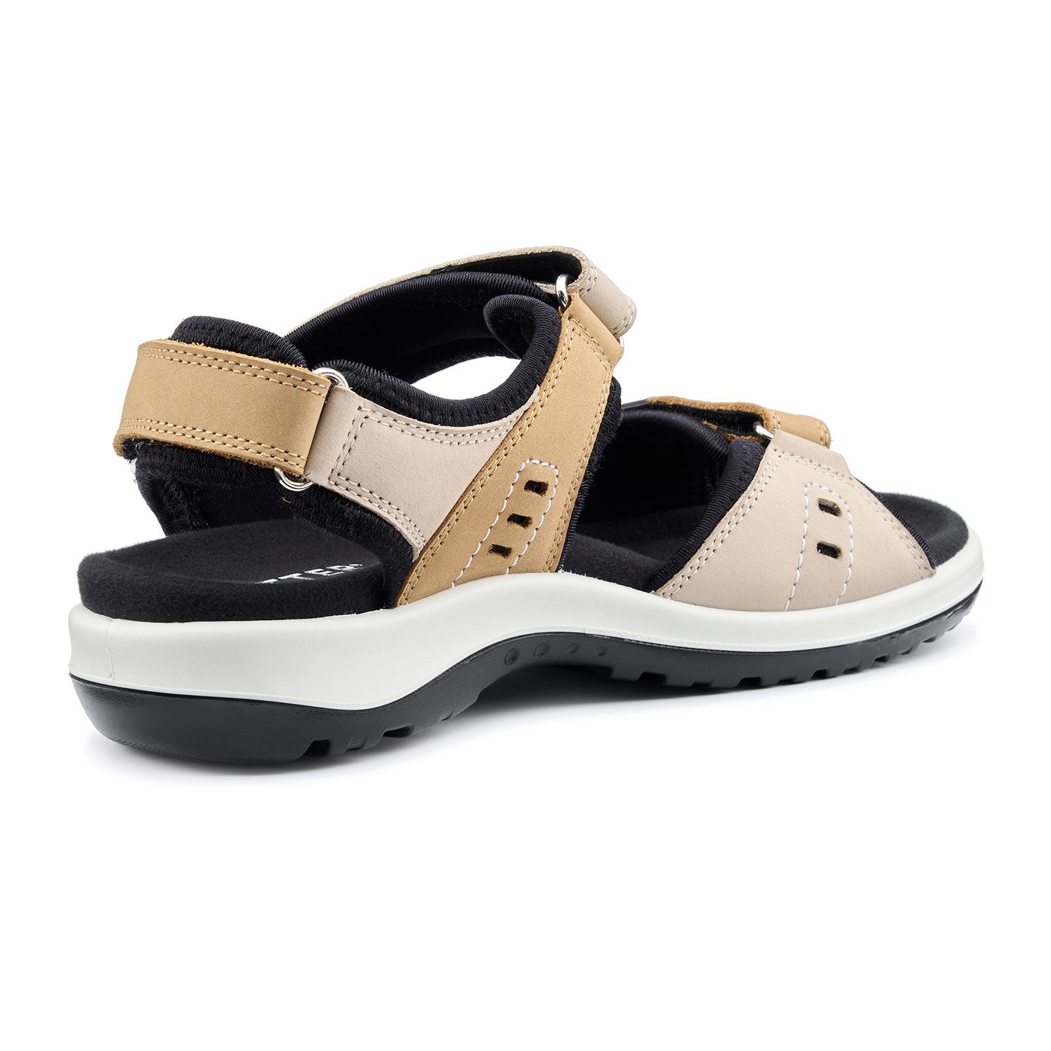 Walk II Sandals