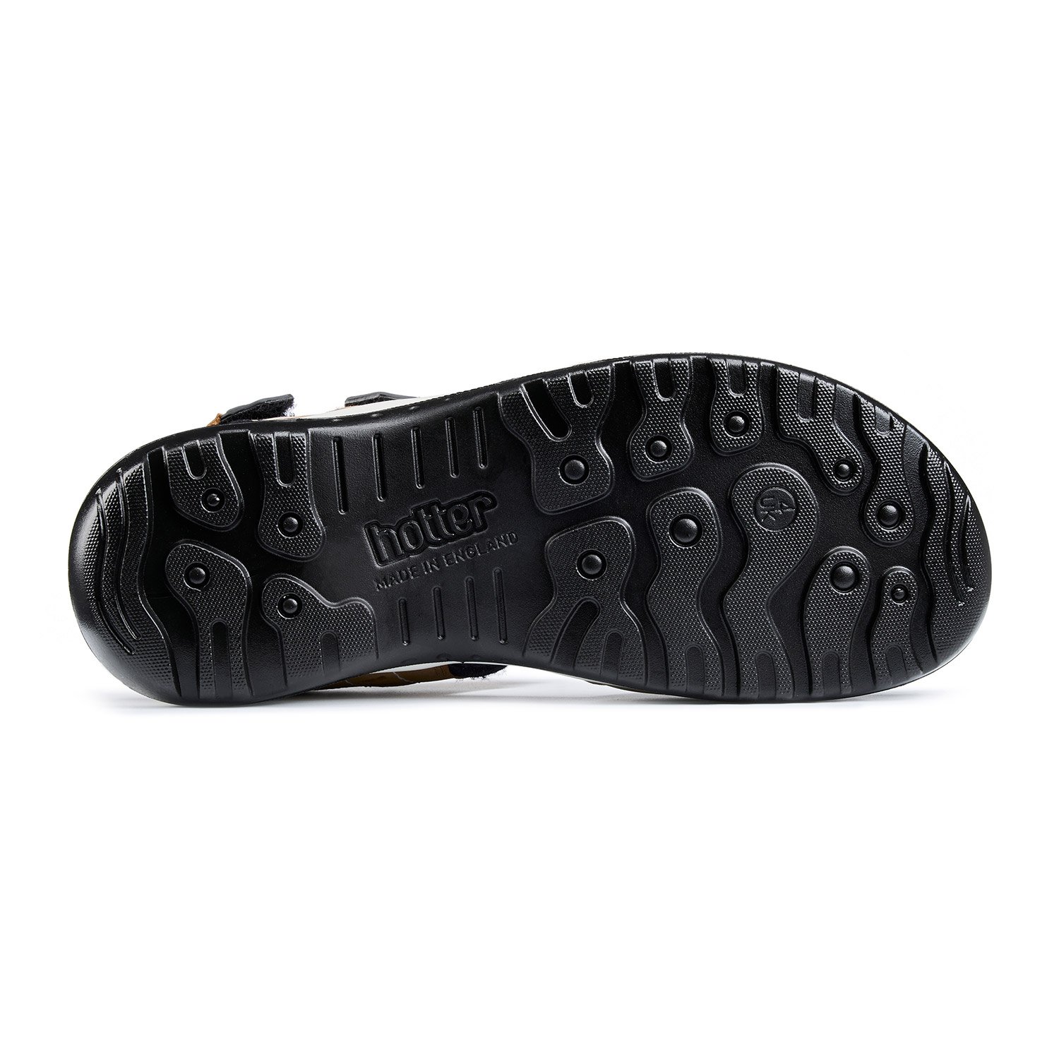 Walk II Sandals