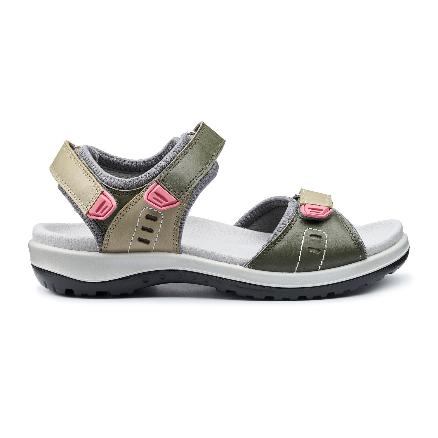 Walk II Sandals