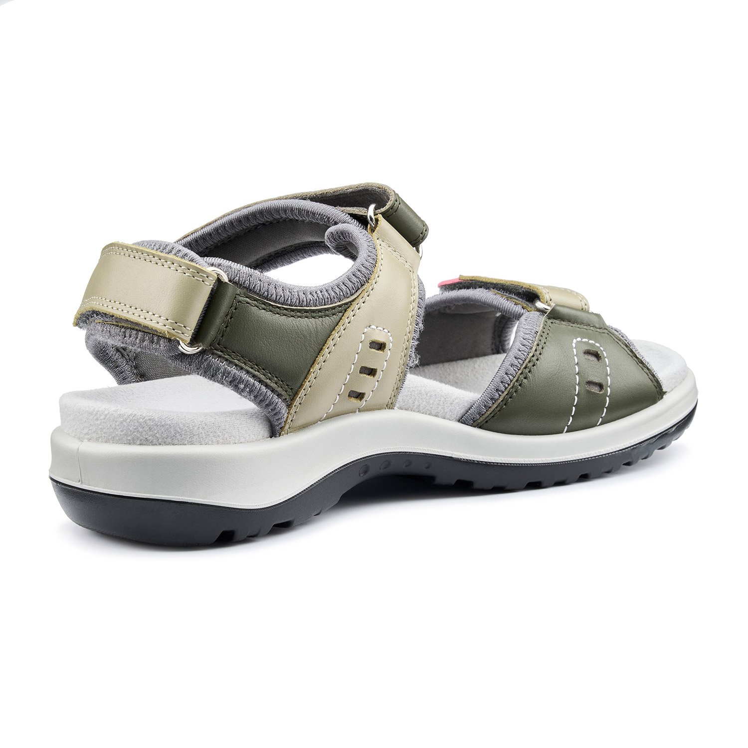 Walk II Sandals