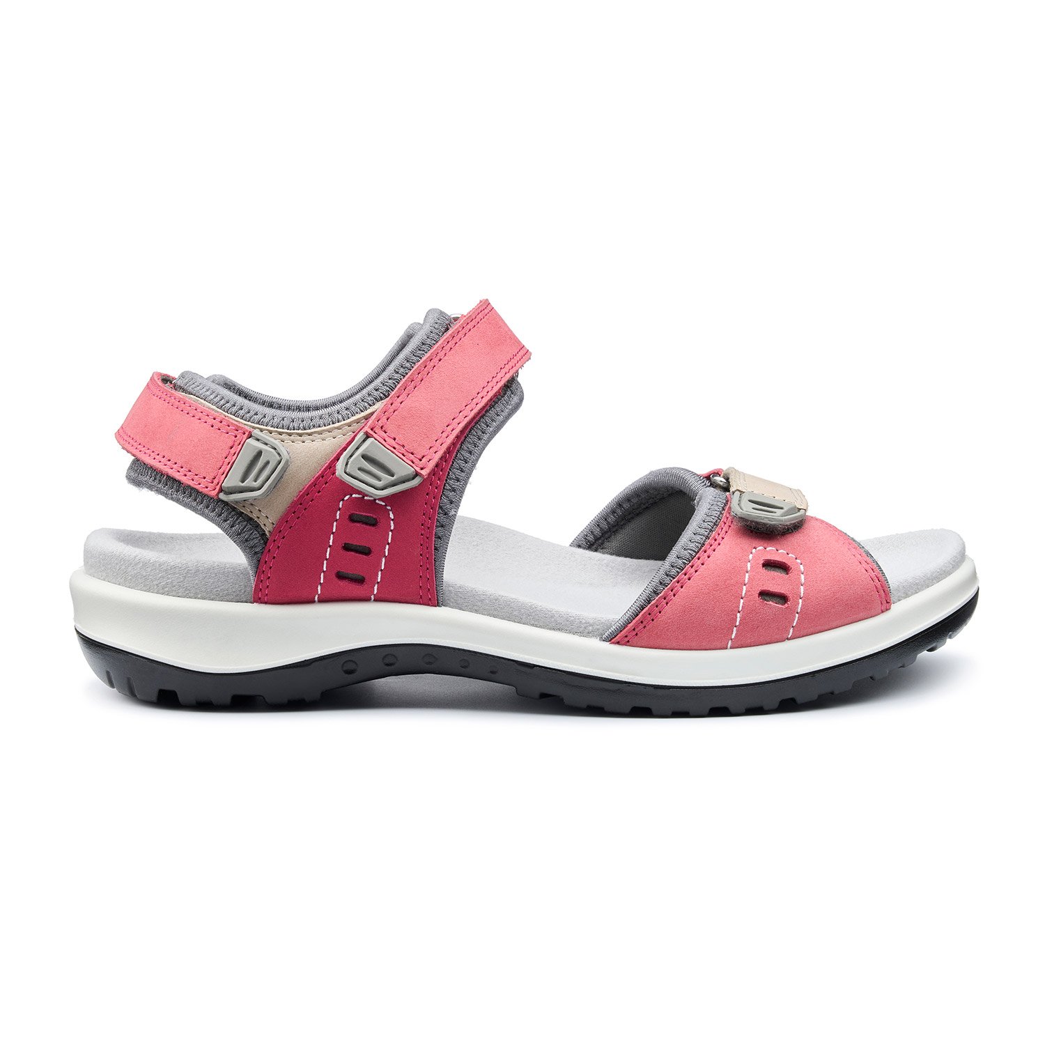 Walk II Sandals