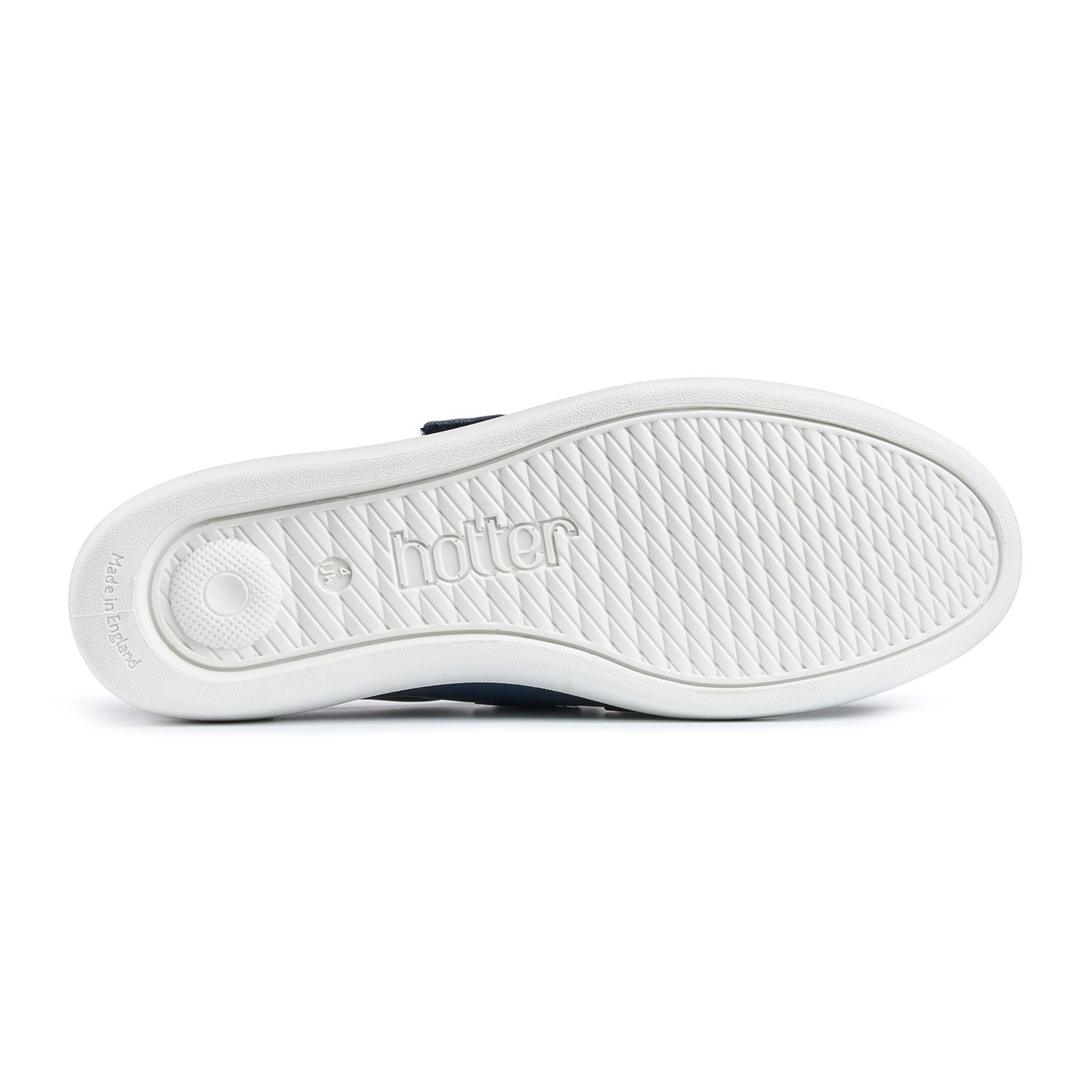 Wave Trainers