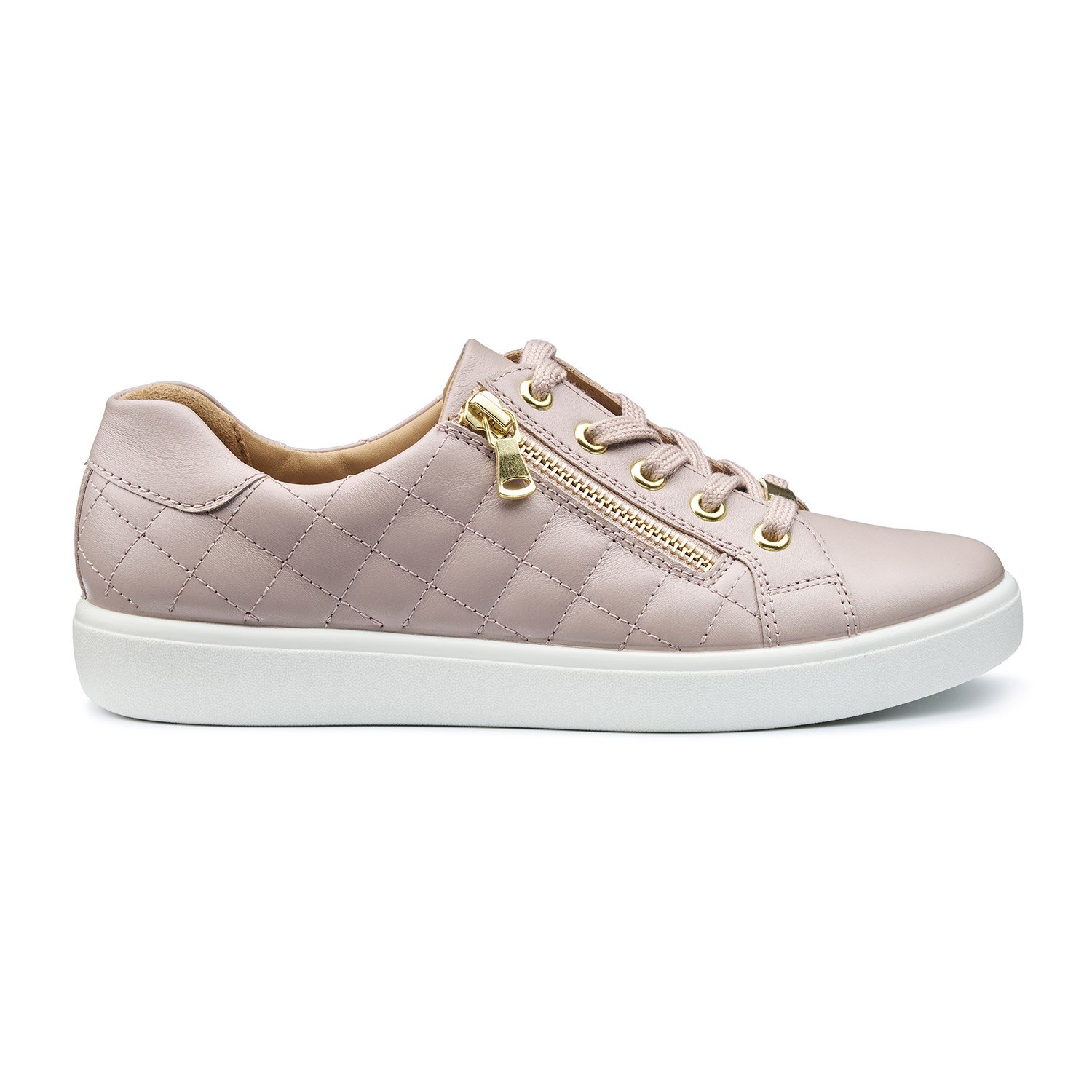 Wonder Trainers
