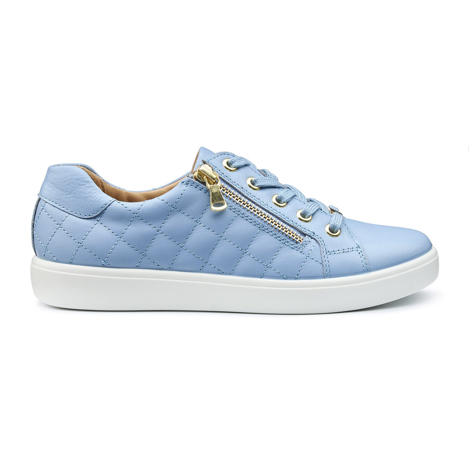 Wonder Trainers