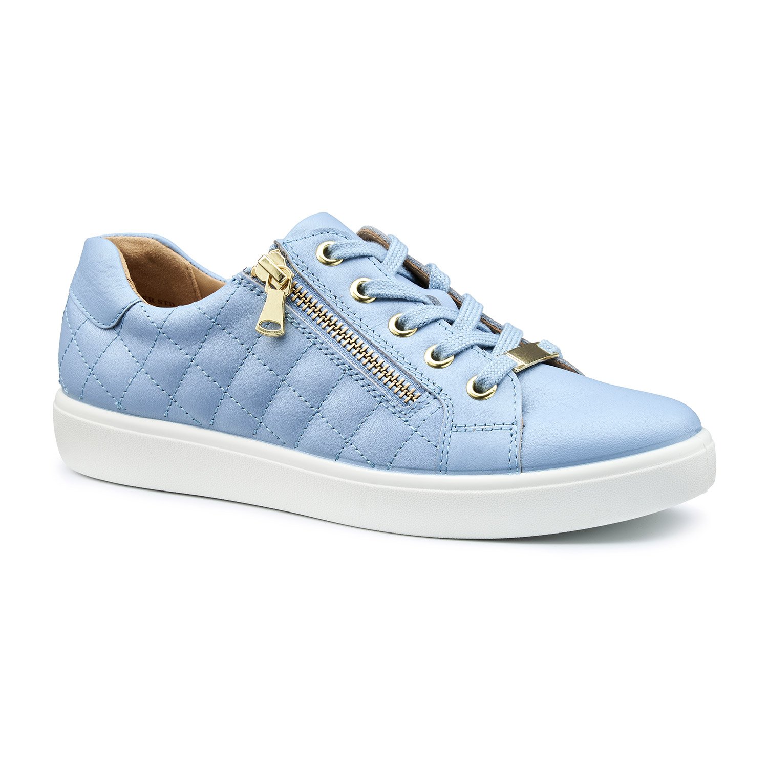 Wonder Trainers