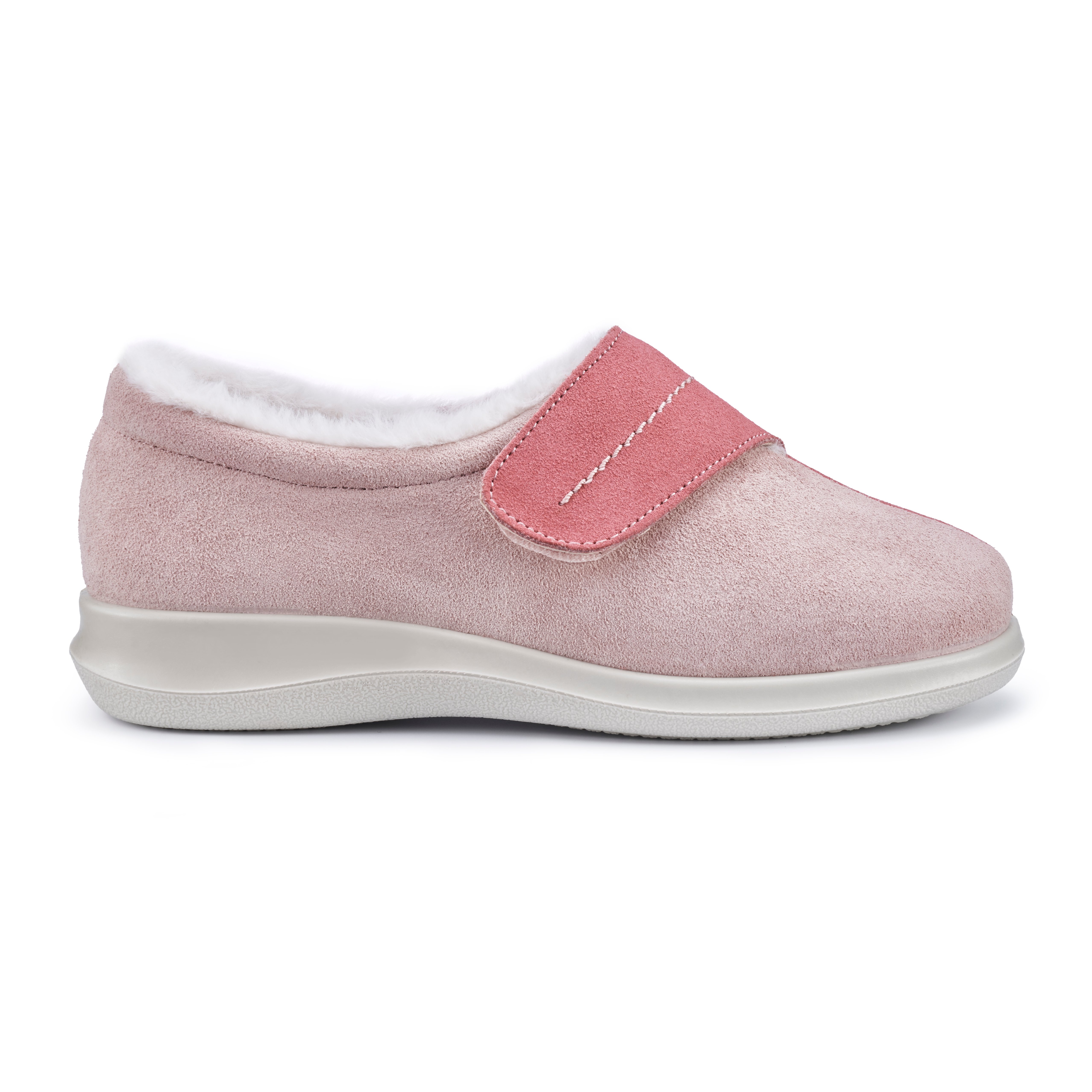 Hotter shoes ladies slippers online